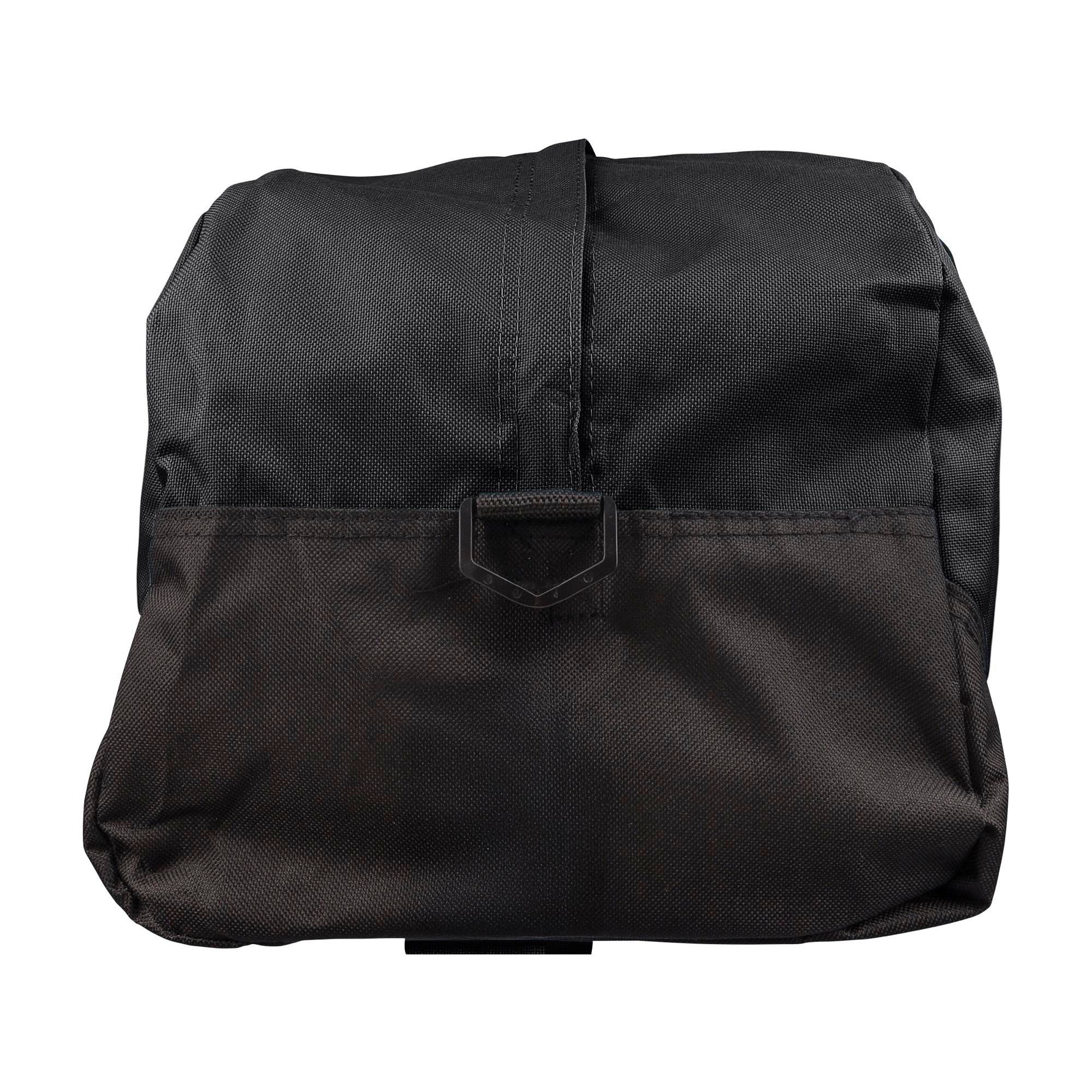 Sporttasche Amir | 35 l