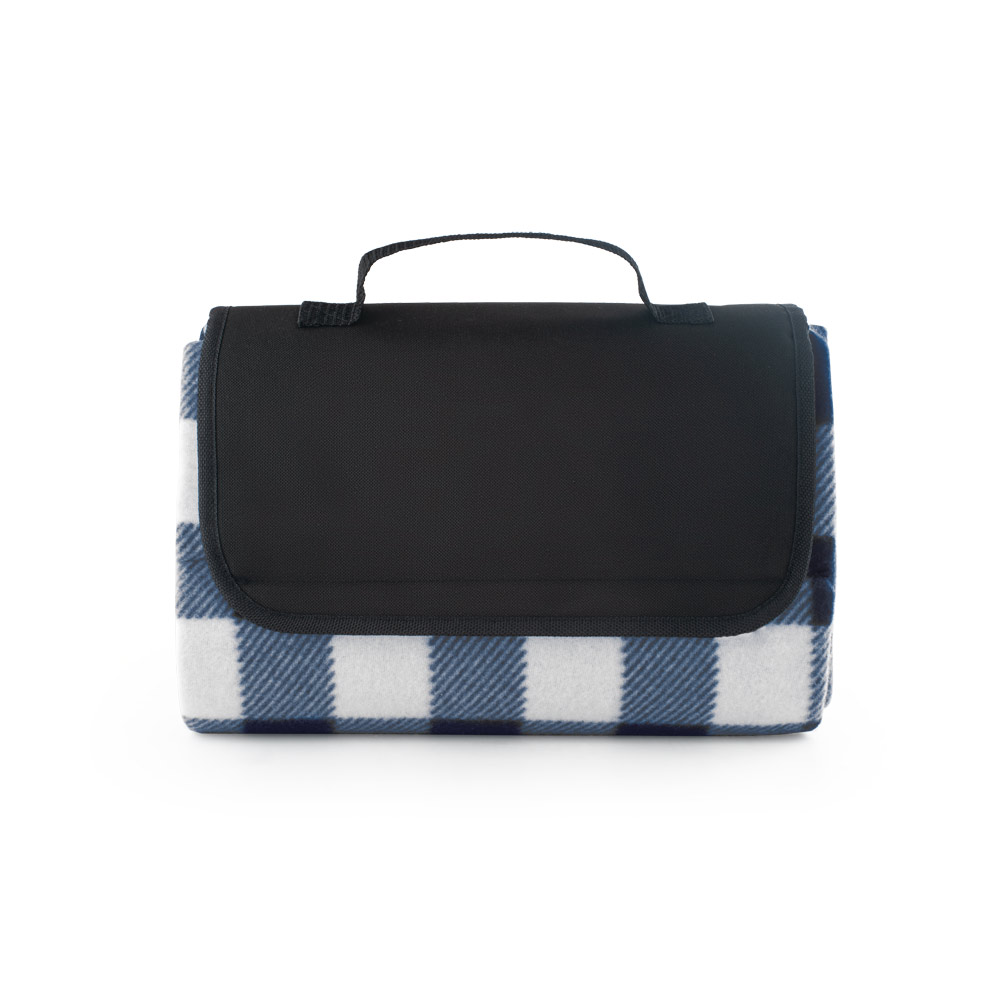 RILEY II EPE-gefütterte Picknick-Decke (180 g / m²)