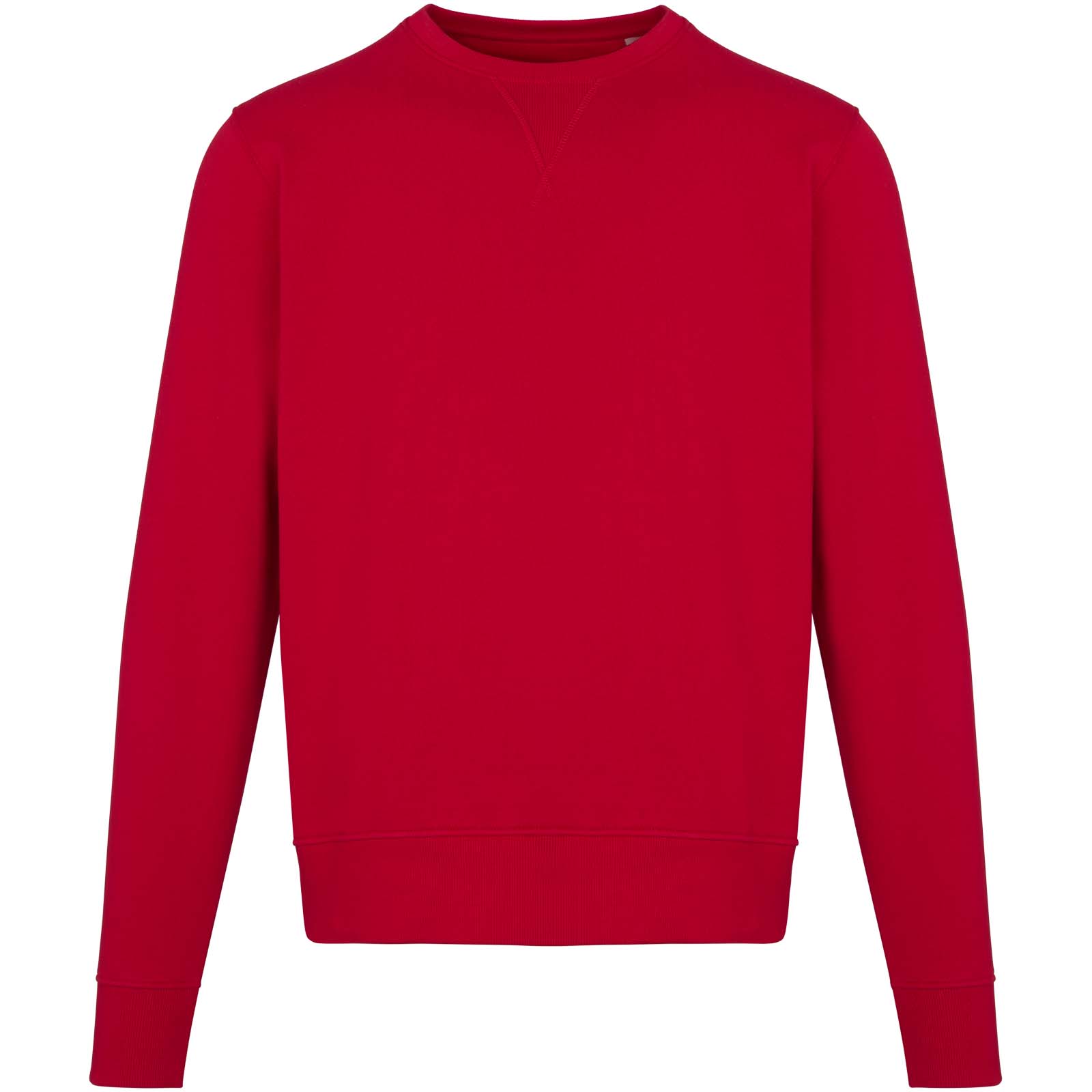 Arora 300 g / m² Sweatshirt mit Rundhalsausschnitt Unisex
