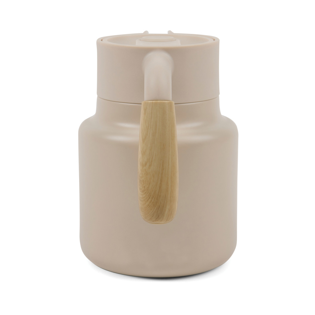 VINGA Arbe RCS Isolierkanne 1200ml