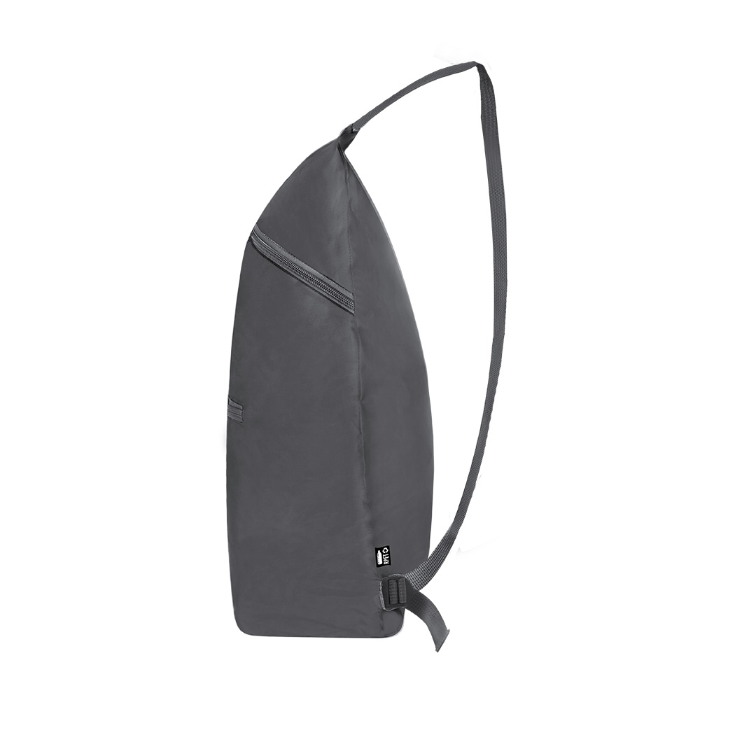 Faltbarer Rucksack Brocky