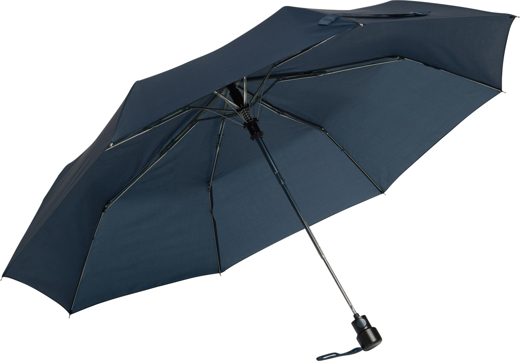 Automatik-Taschenschirm PRIMA Automatik-Taschenschirm PRIMA