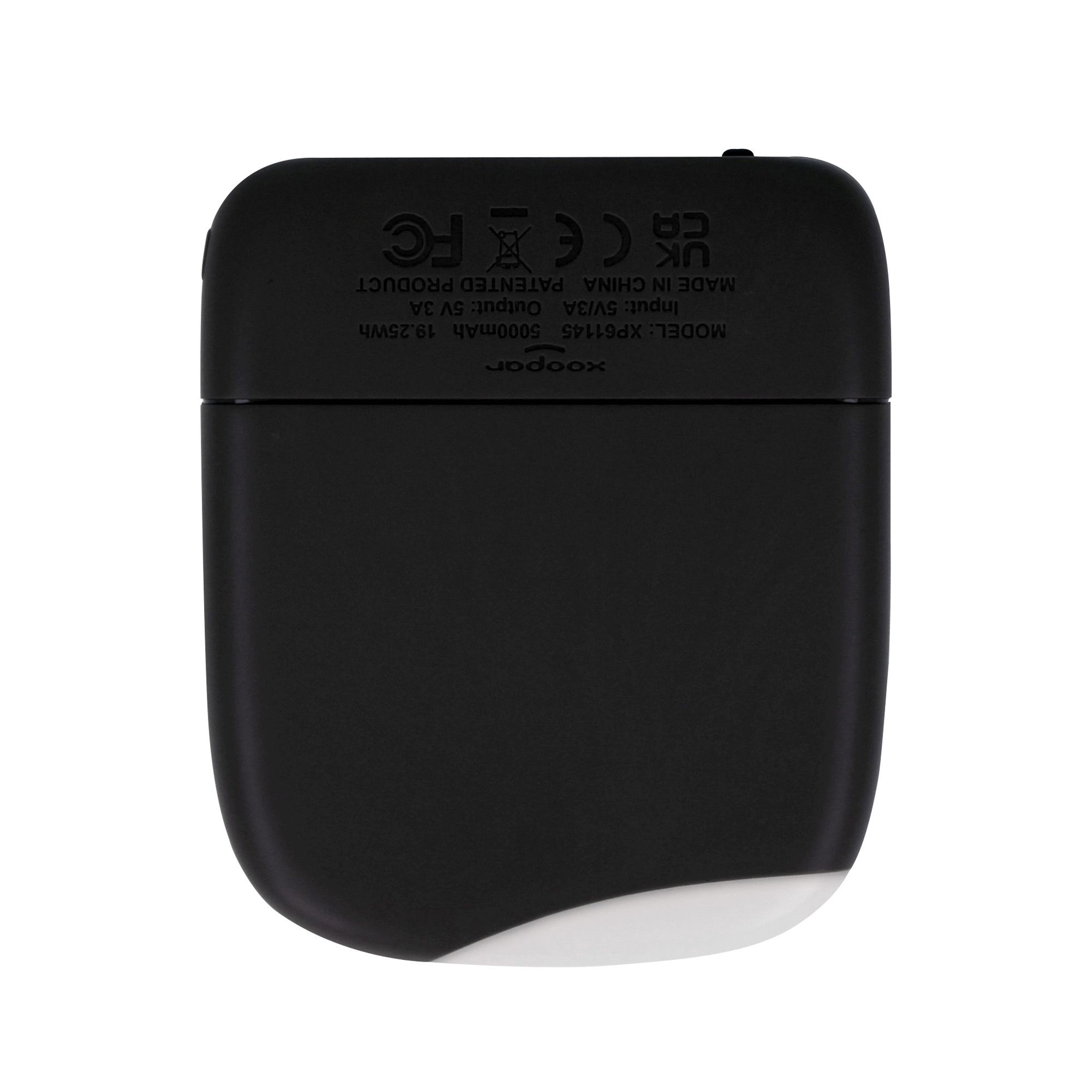 Xoopar ICE P Powerbank 5000mAh