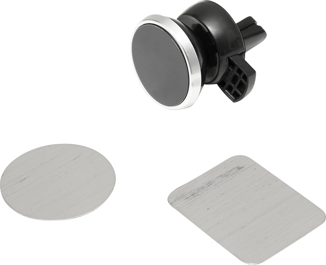 Magnet Telefonhalter FLUX