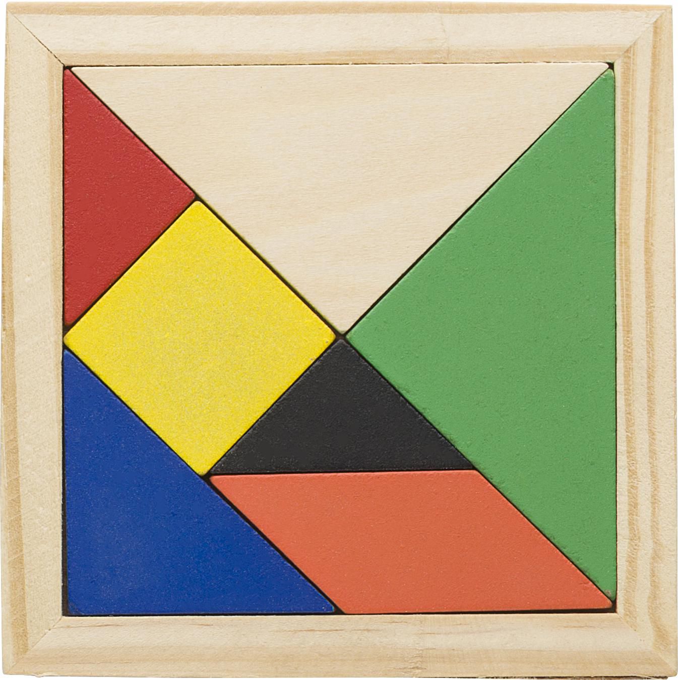 Hölzernes Intelligenzspiel Maximilian Hölzernes Intelligenzspiel Maximilian