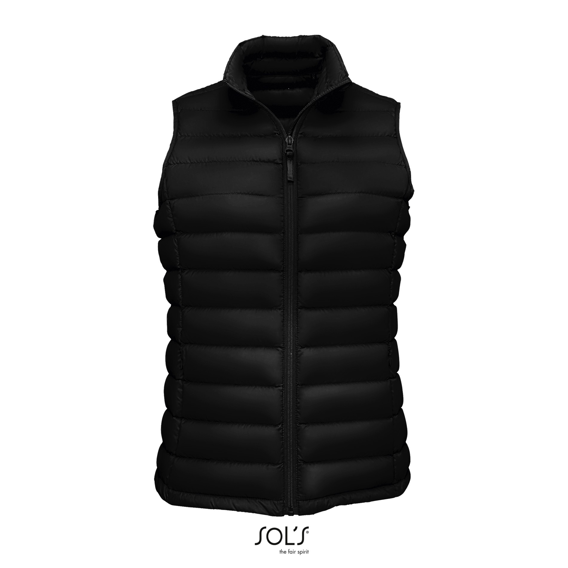 WILSON BW DAMEN 380T WILSON BW WOMEN
