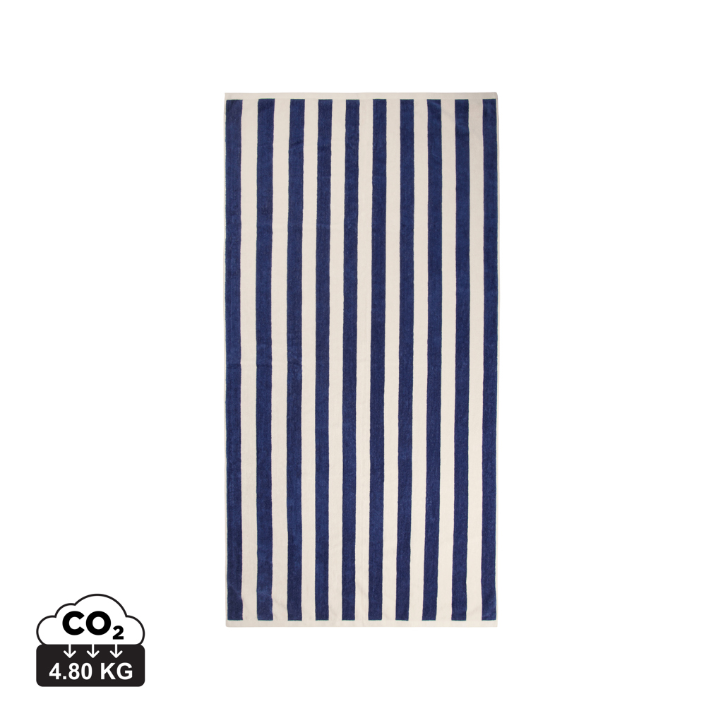 Navy blau