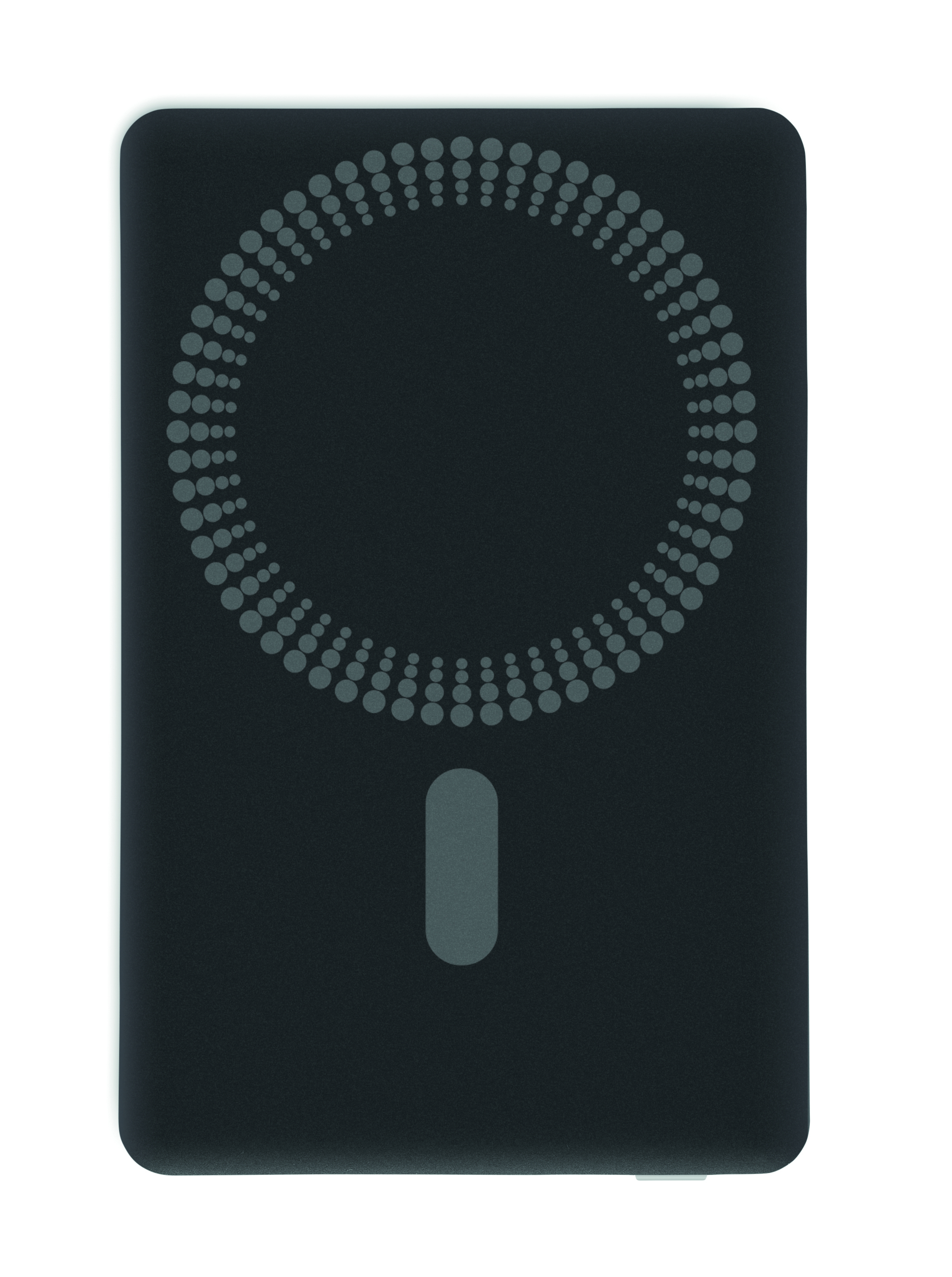 Powerbank 10000 mAh POWERMAG