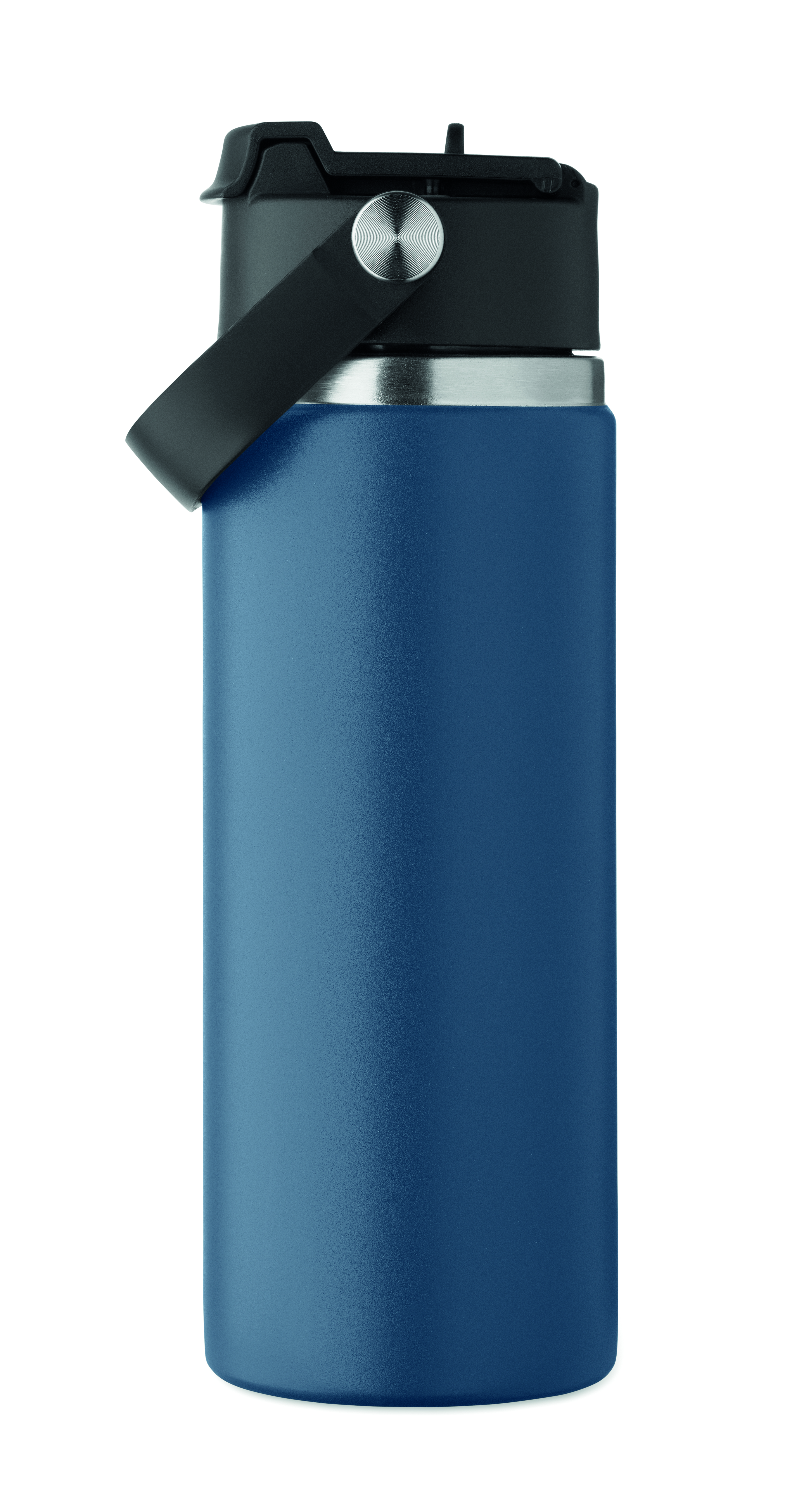 Isolierflasche 500 ml SUMA GRIP