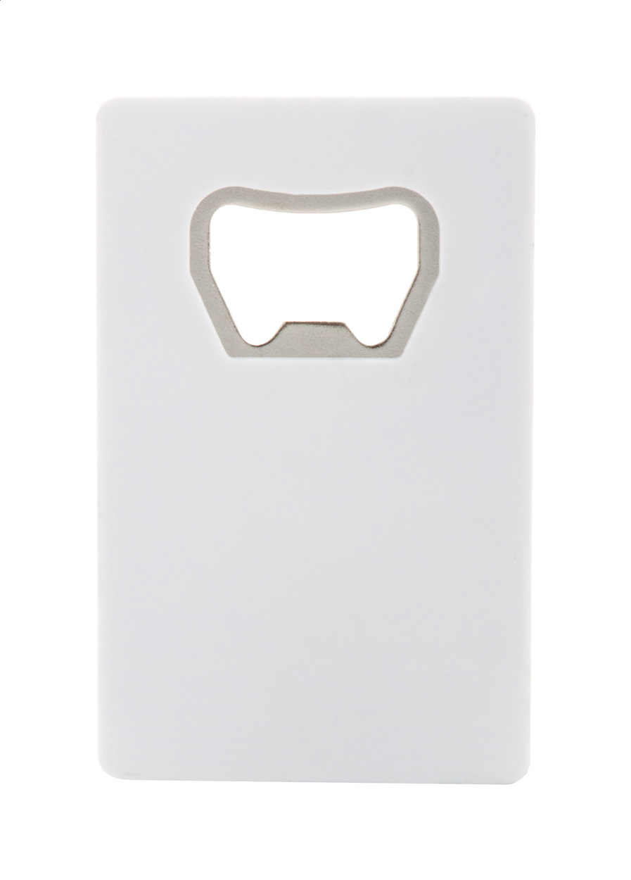 Flaschenöffner Swipe Flaschenöffner Swipe