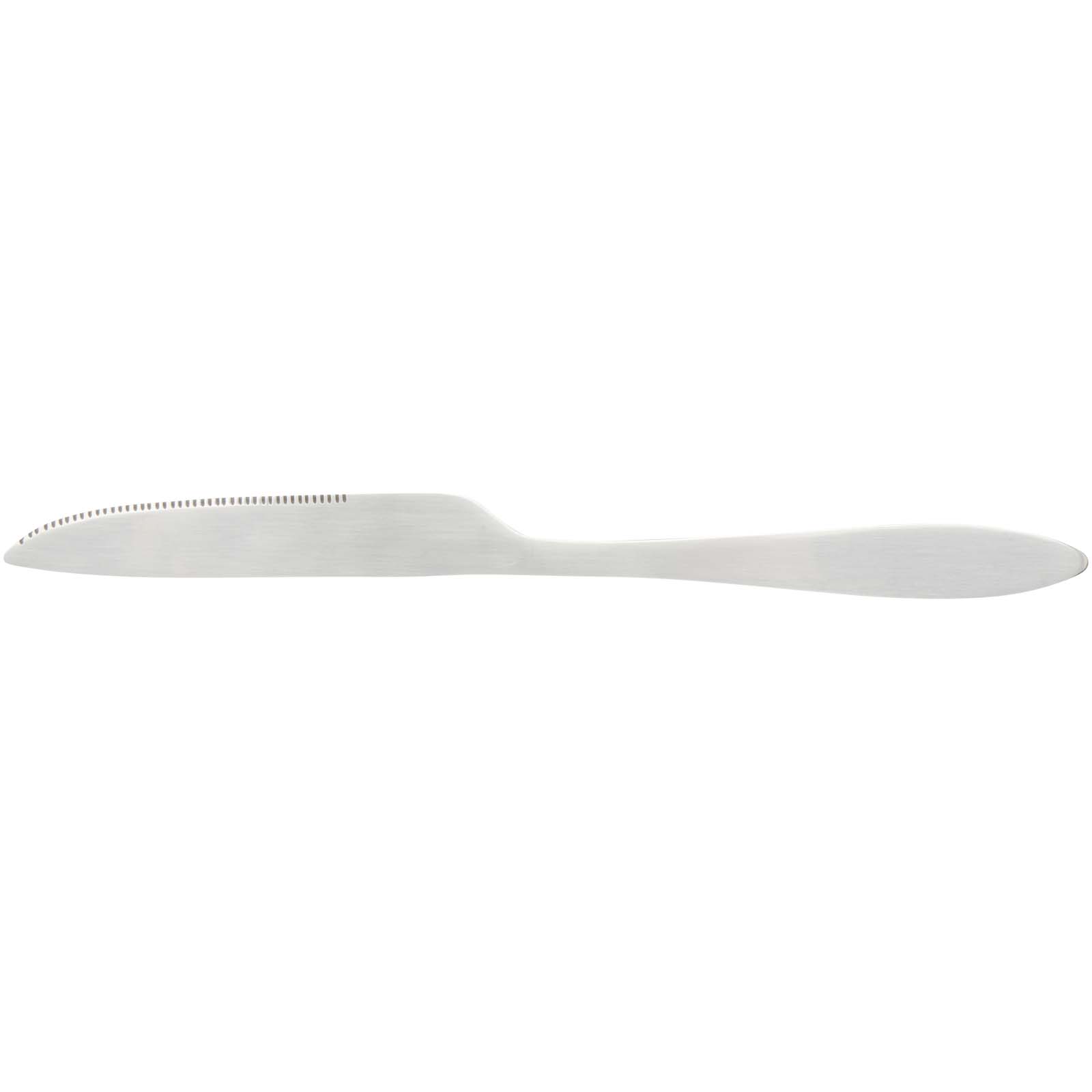 Sheen 5-teiliges Besteckset aus Edelstahl
