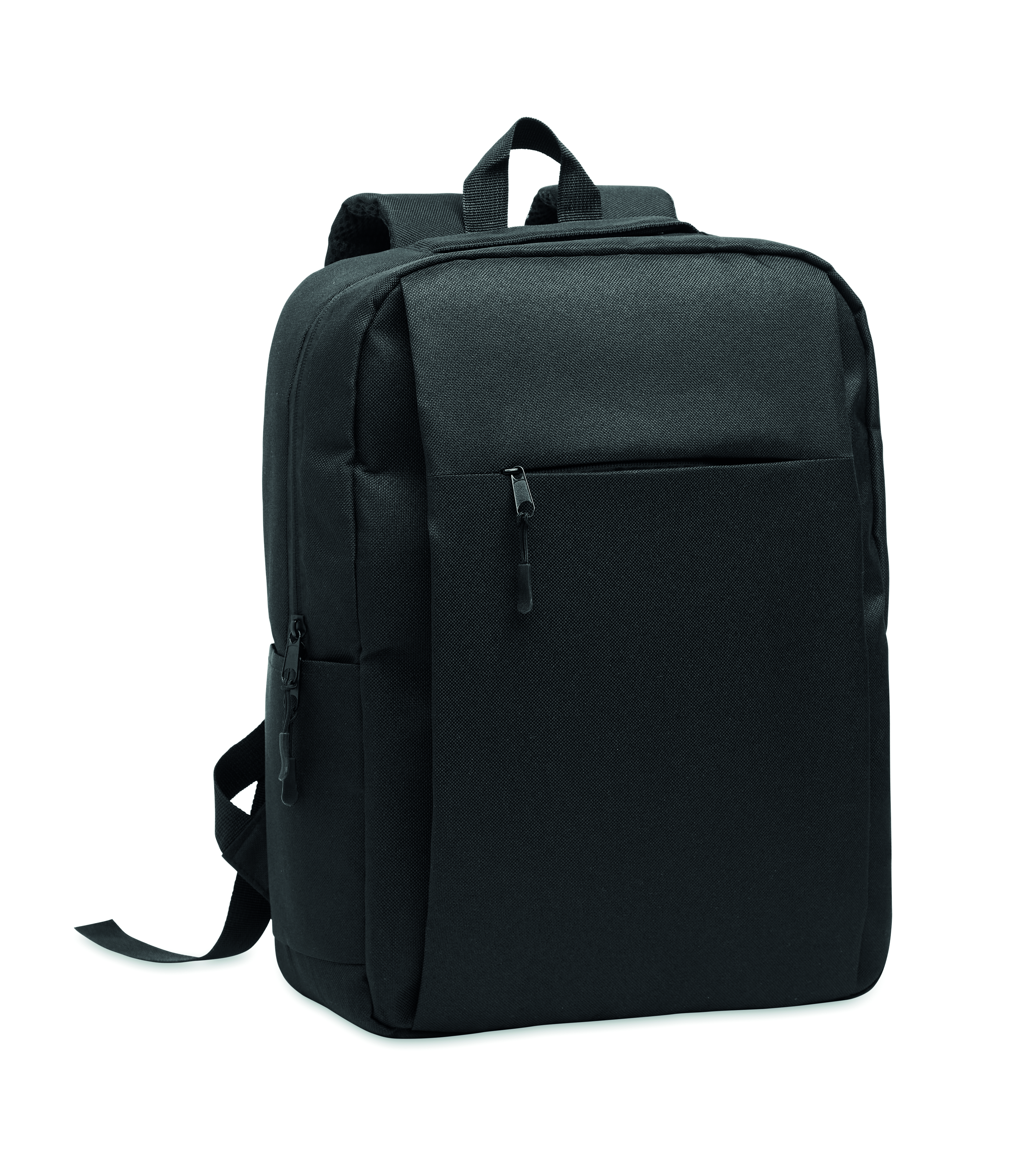 15" Laptop-Rucksack AKRAOS