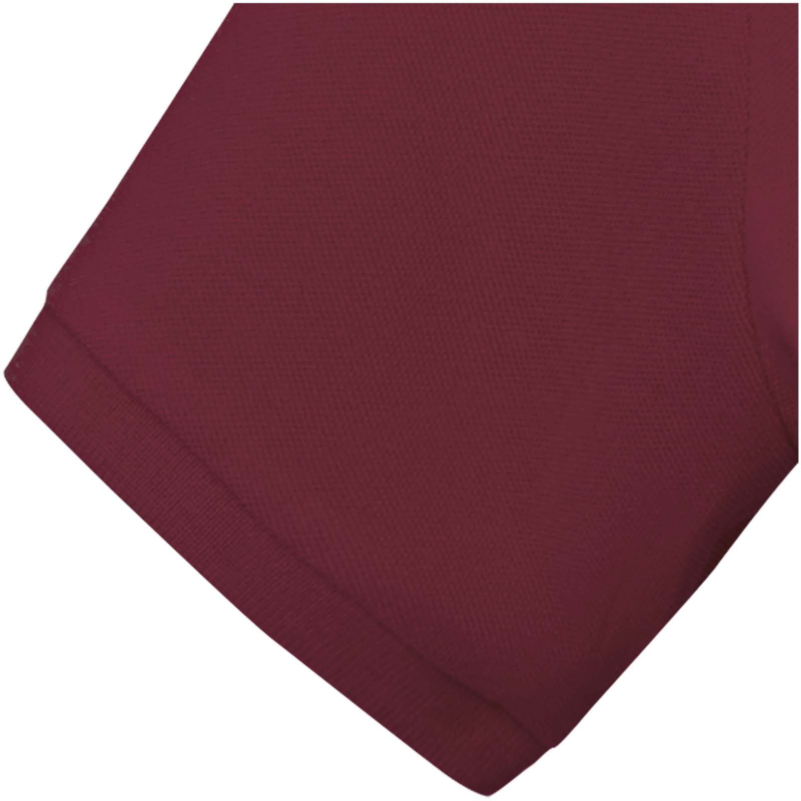 Calgary 200 g / m² Poloshirt für Damen