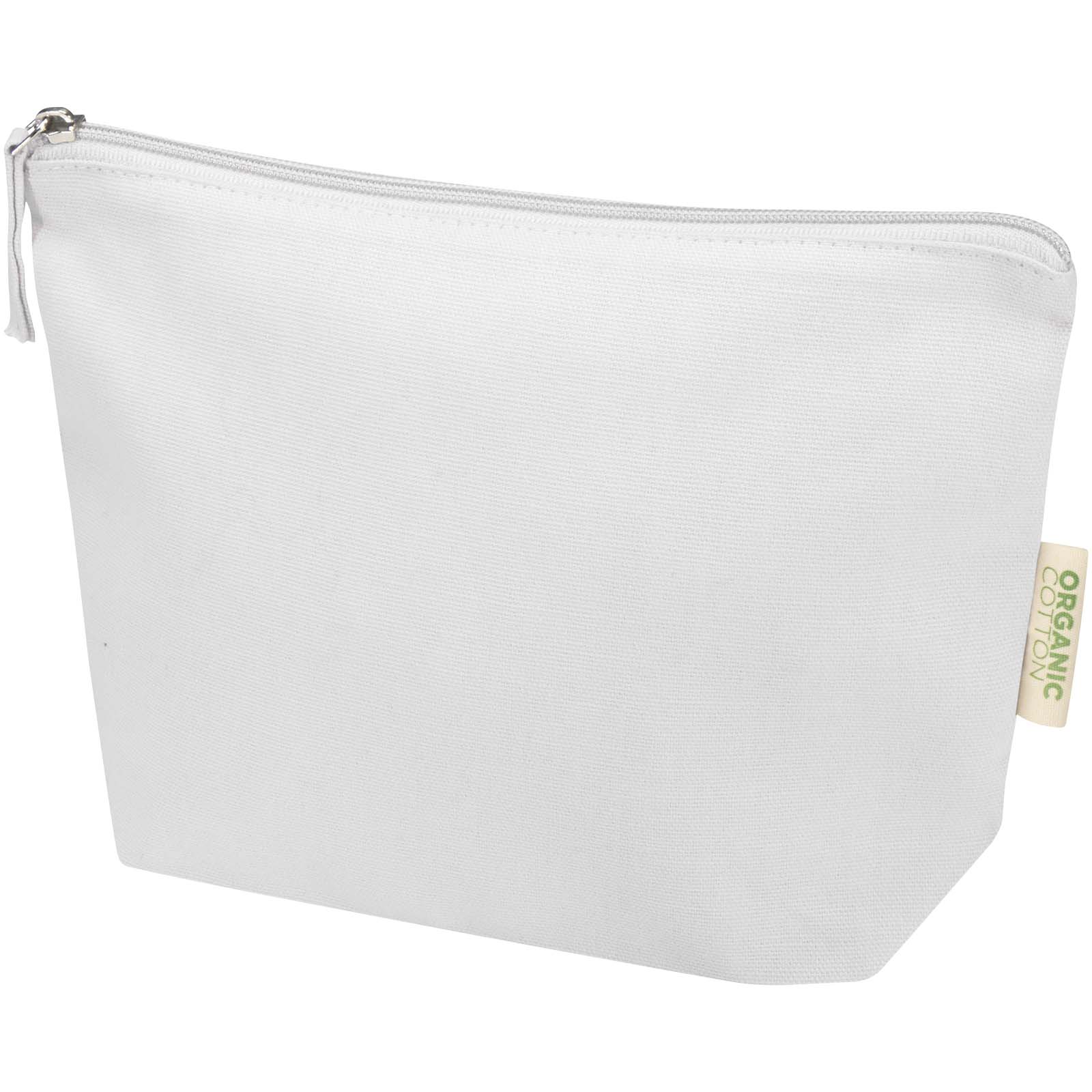 Odisha 180 g / m² OCS Bio-Kulturtasche 1L