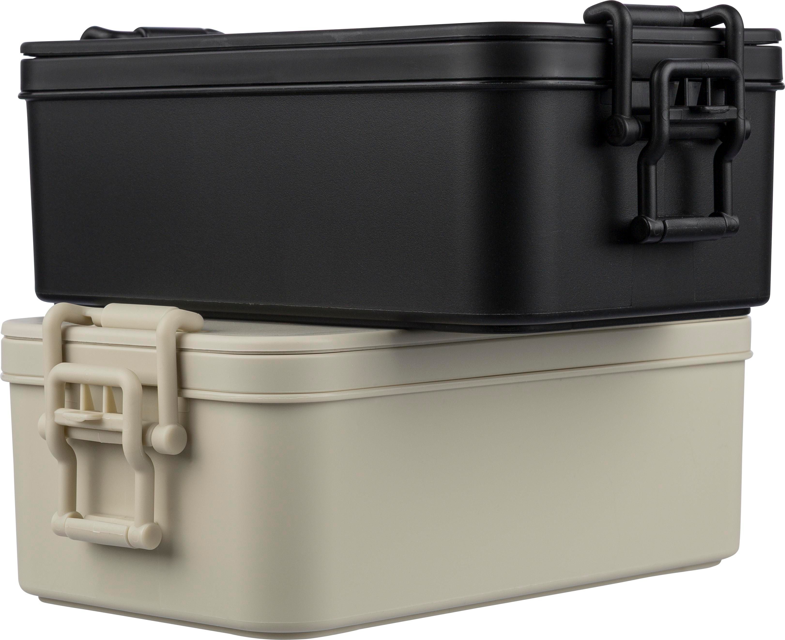 Lunchbox Siena | 2,2 l