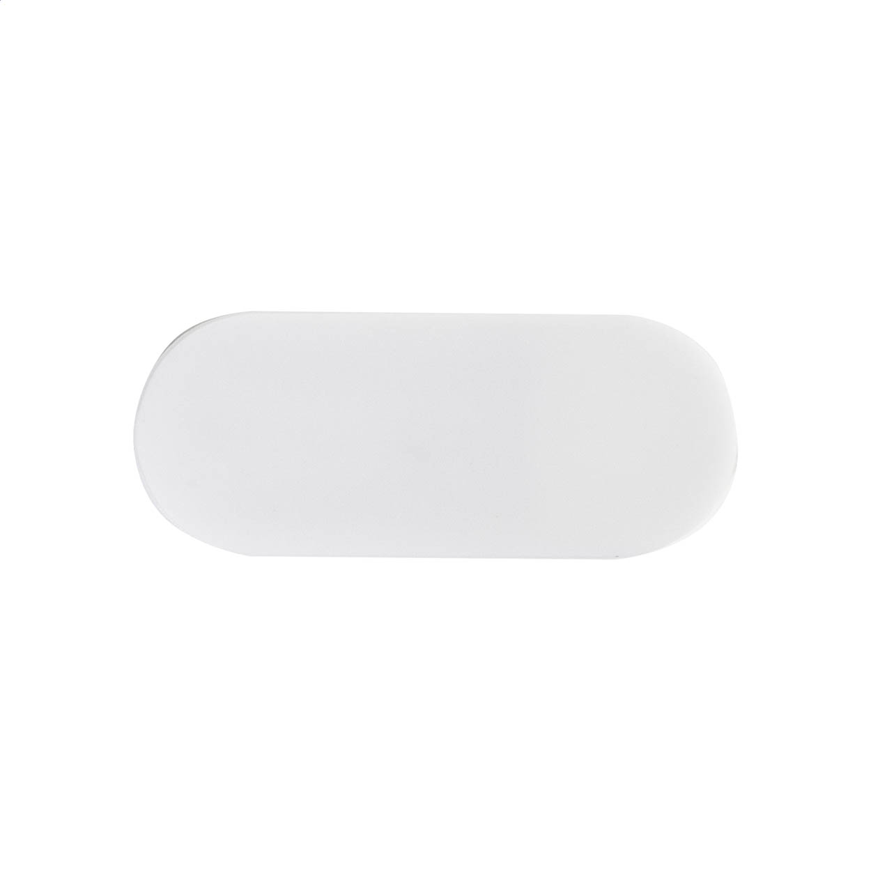 RABS Webcamblocker Cameo