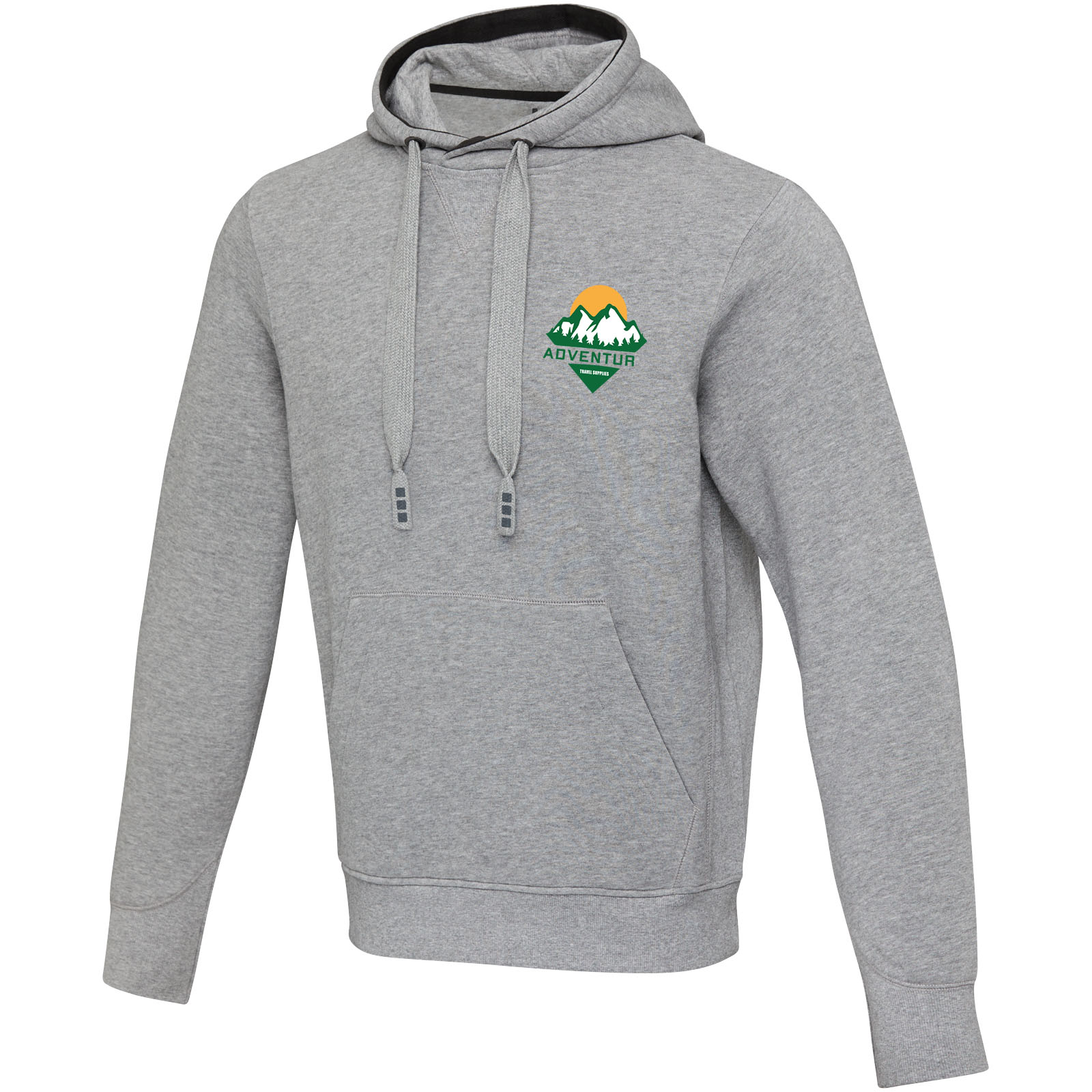 Arora Unisex Hoodie