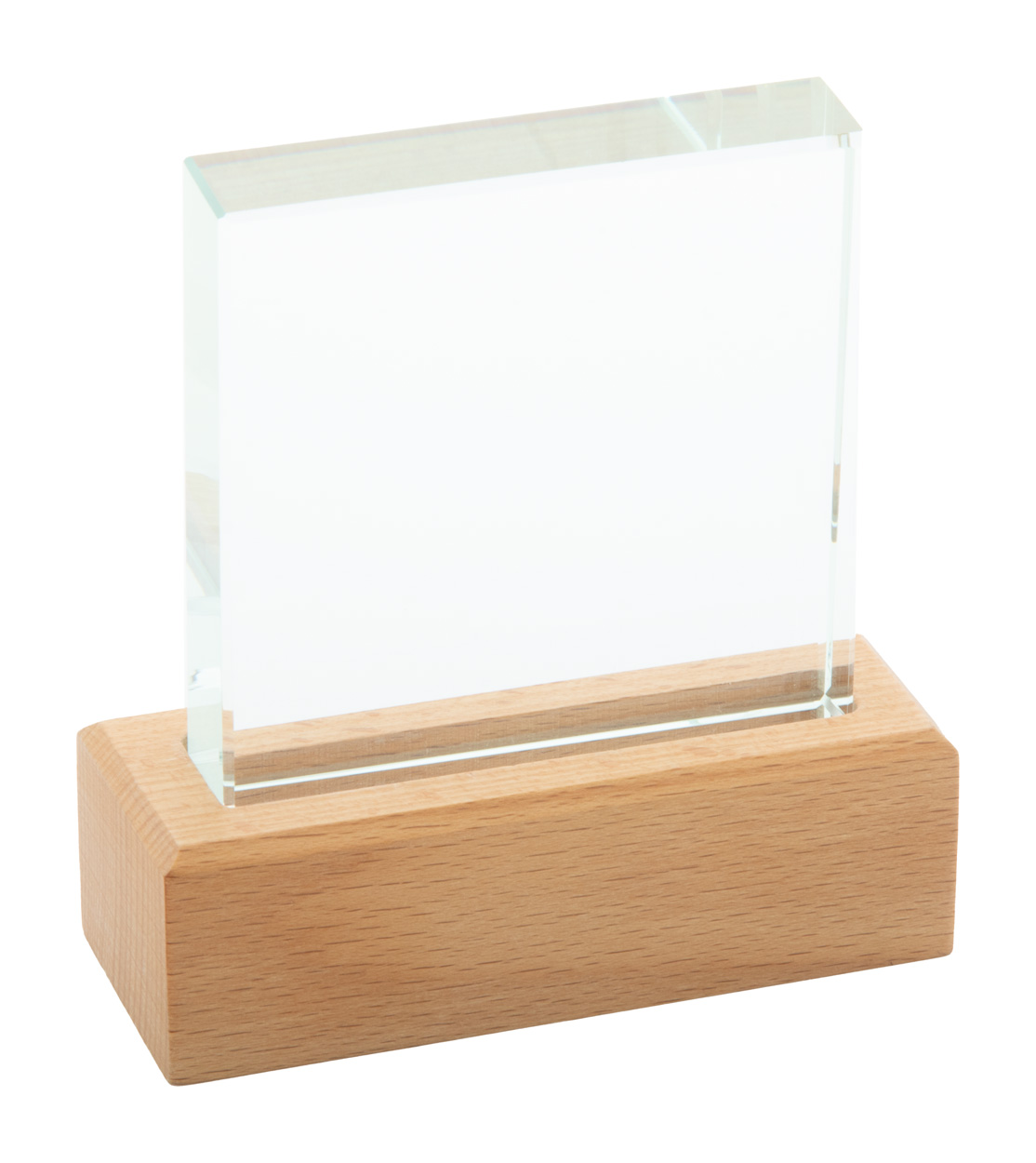 Trophäe Rectofi Trophäe Rectofi