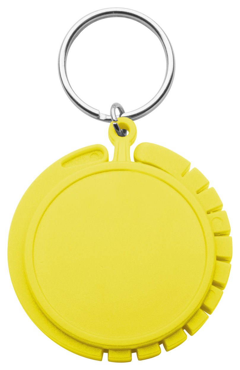 Taschenhalter Foldy Taschenhalter Foldy