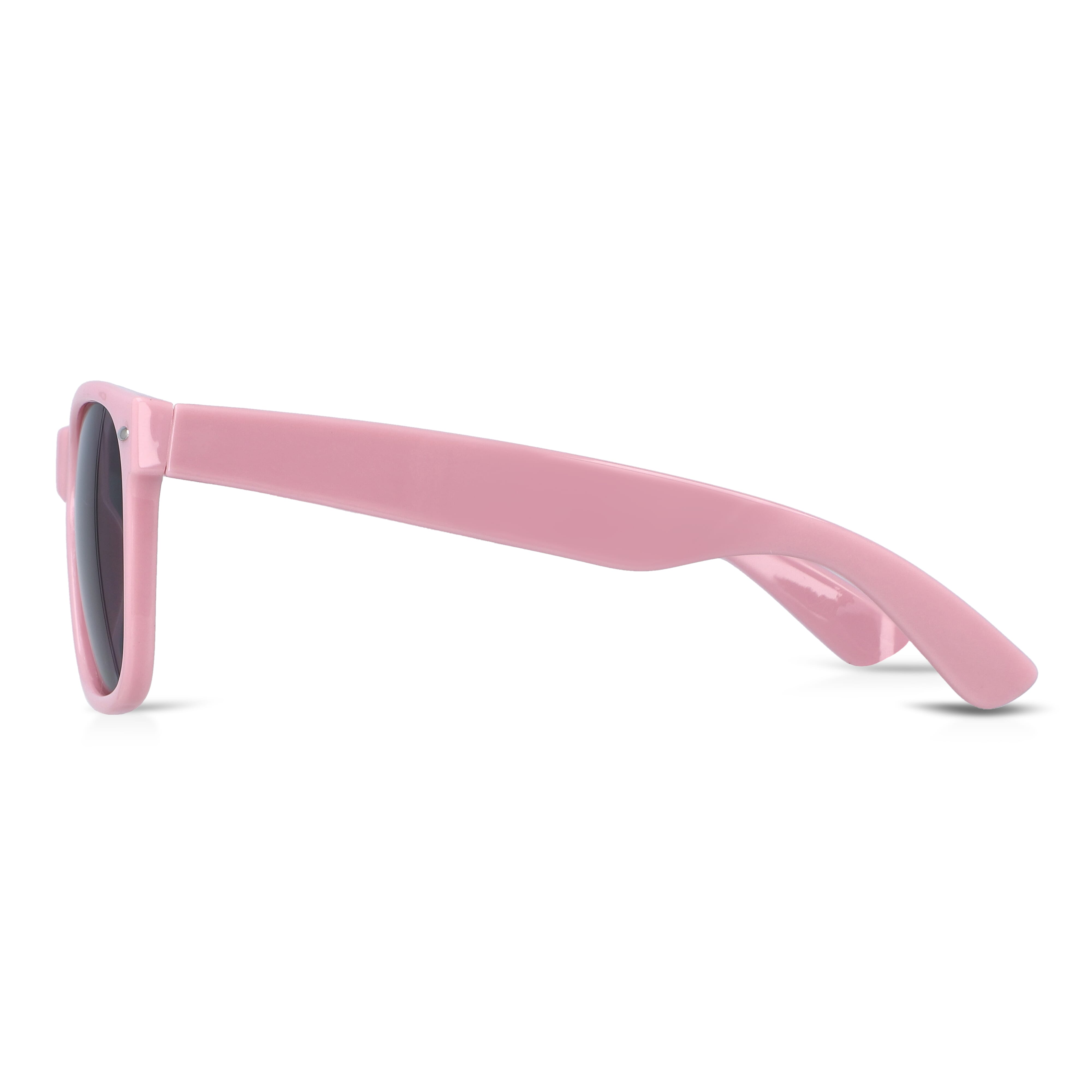 Sonnenbrille Justin UV400