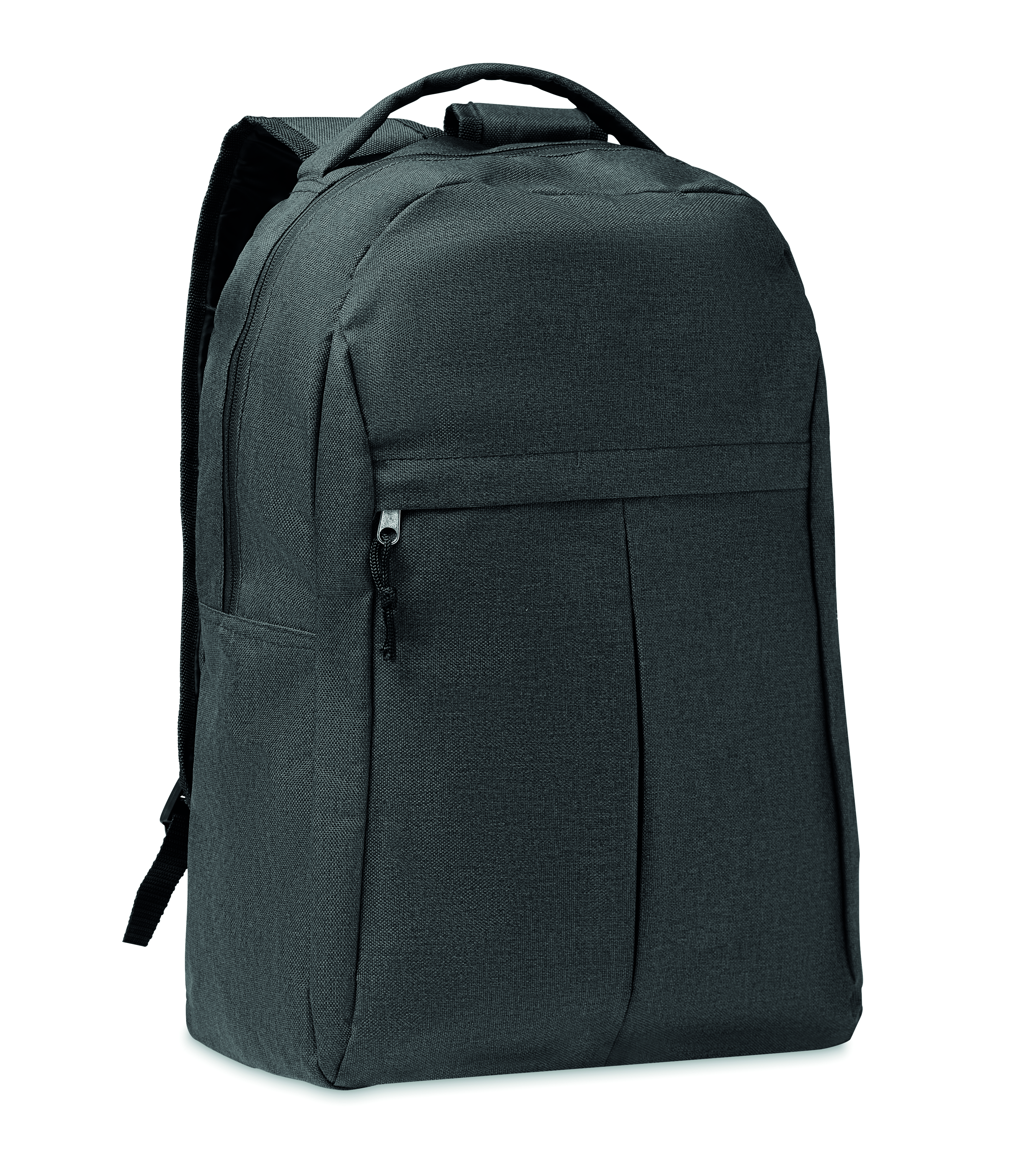Rucksack 600D RPET SIENA