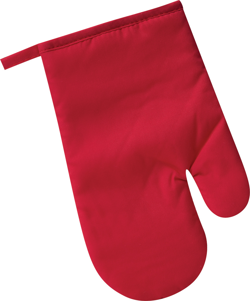 Ofenhandschuh HOTSNAP