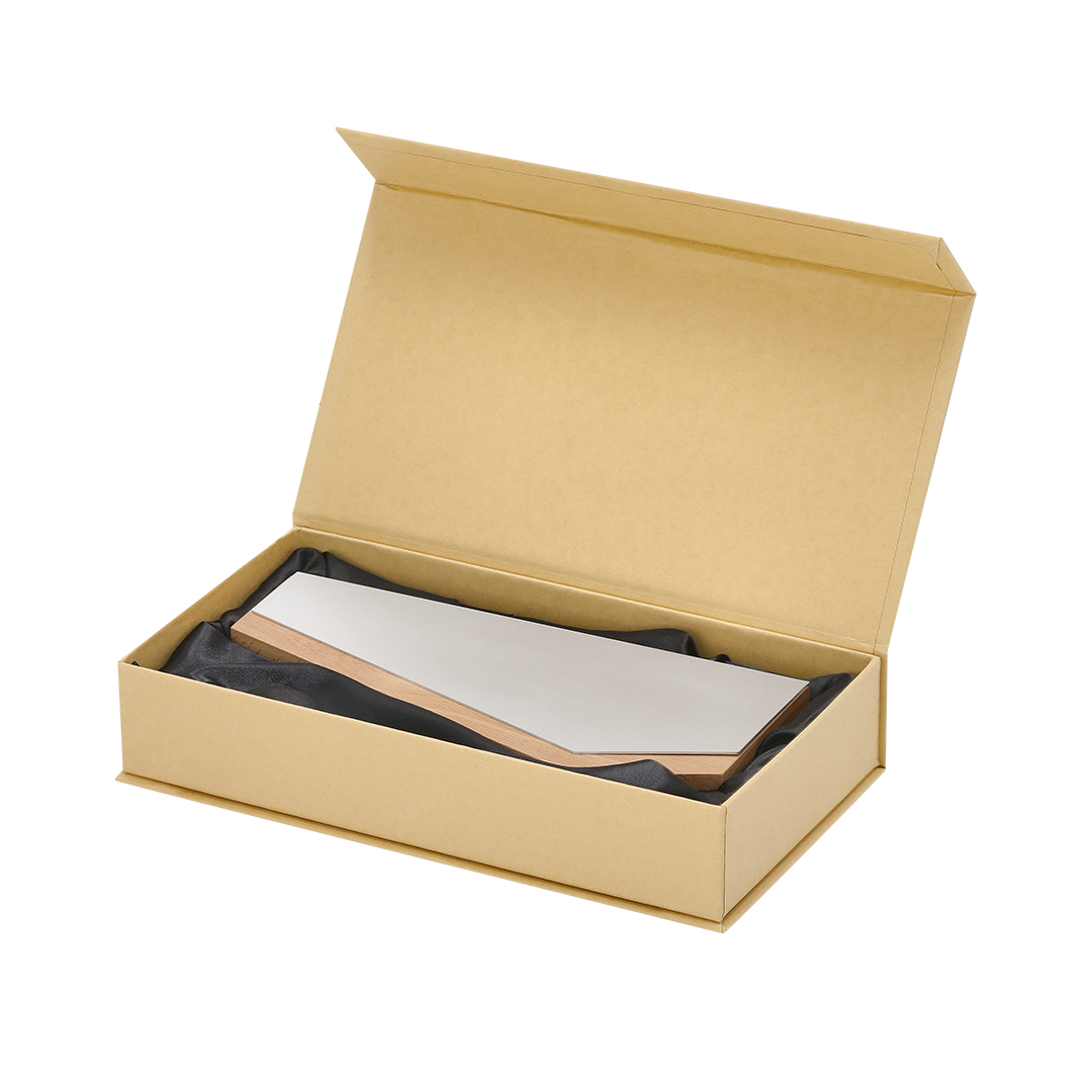 Plakette Sindar