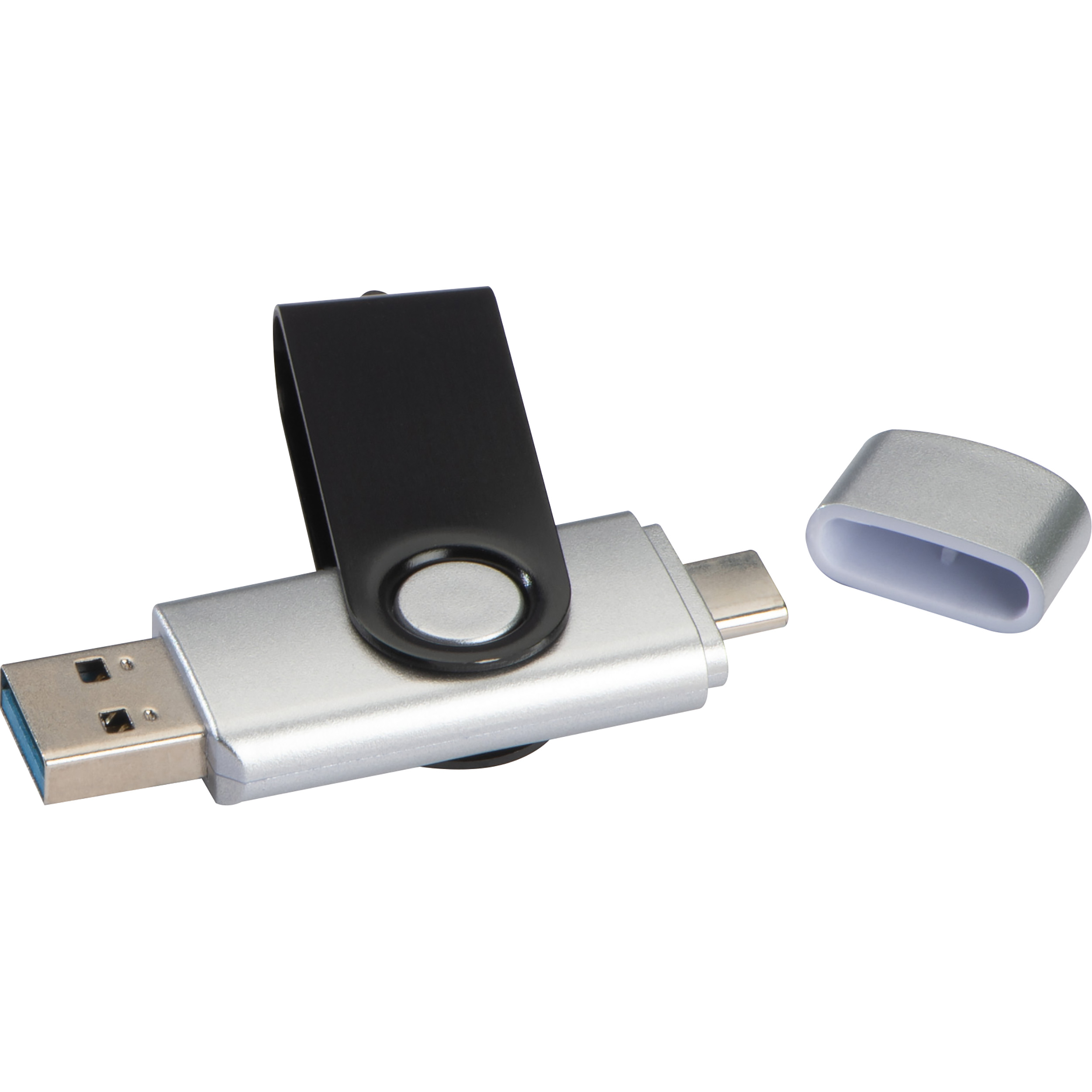 USB Stick Twist USB Stick Twist