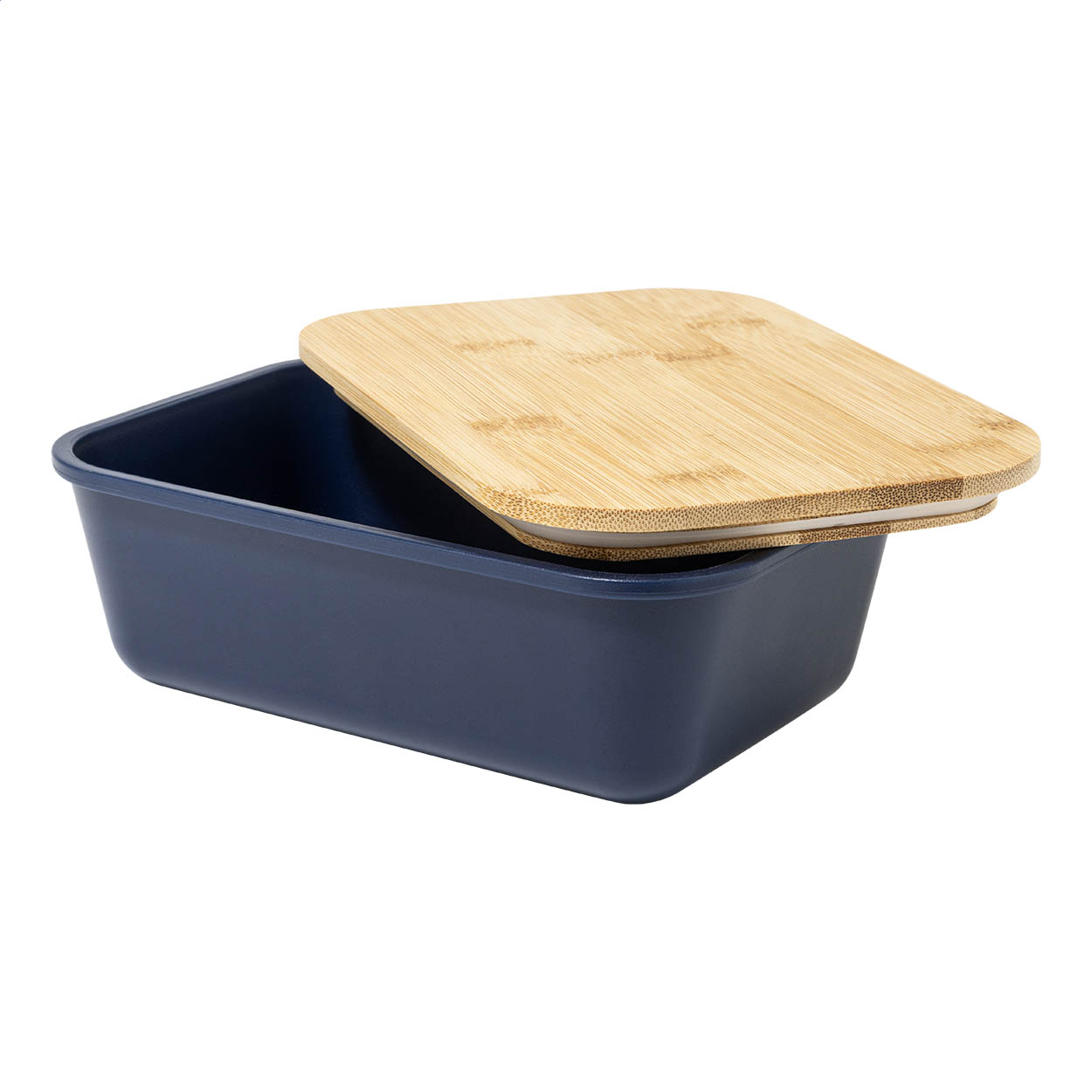 Lunchbox Goreng