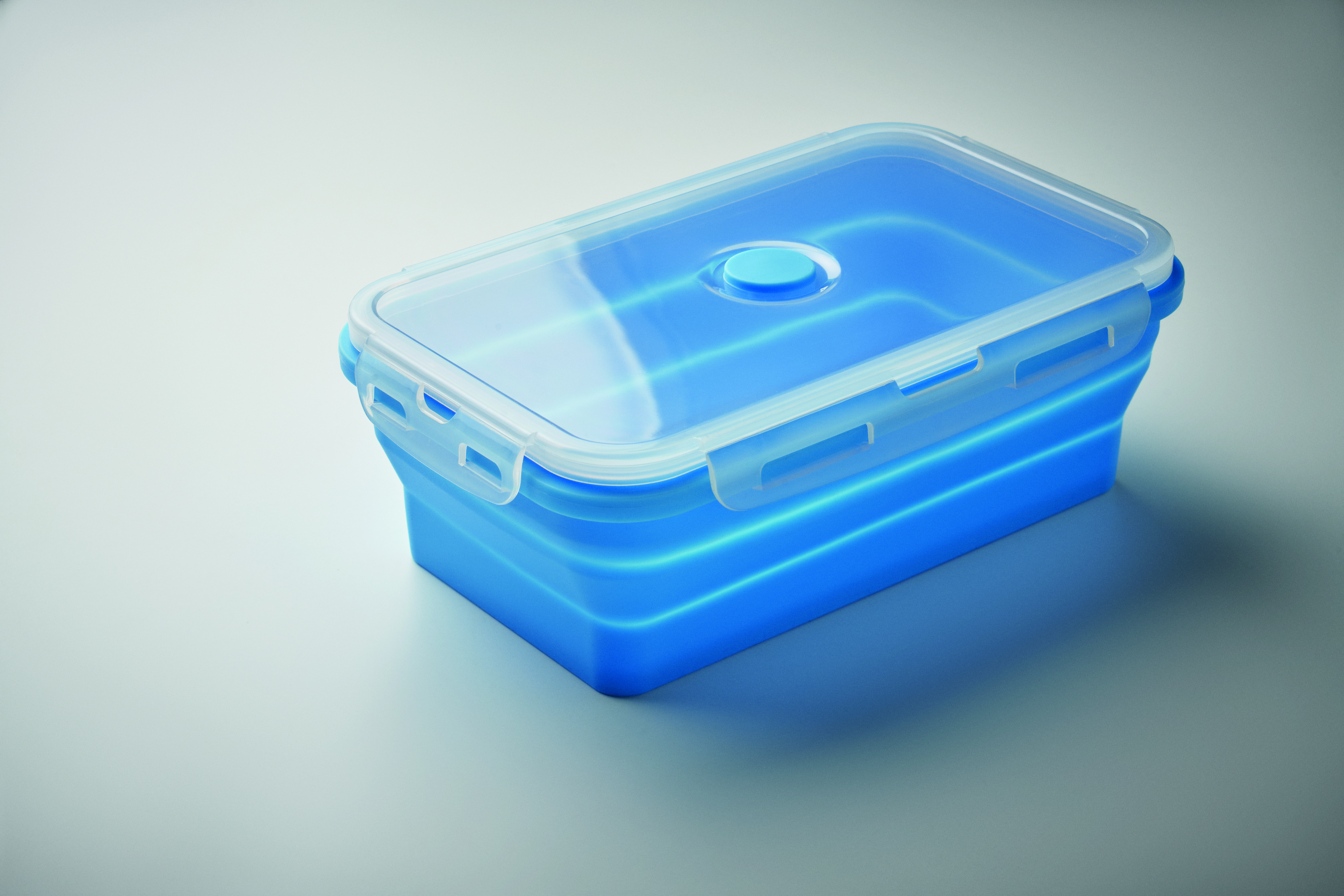 Faltbare Lunchbox 1200ml KOLAPSO