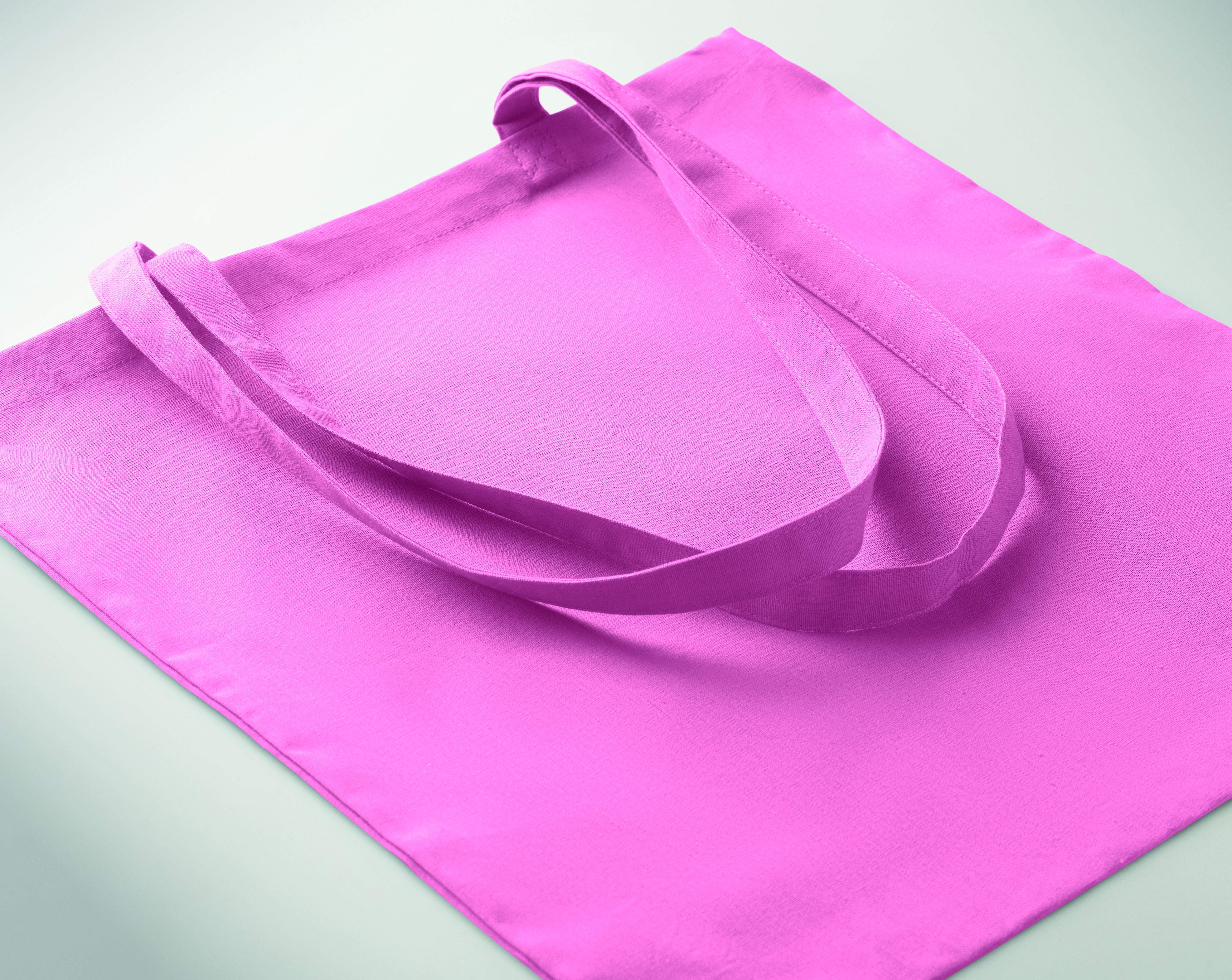 Boodschappentas 180 g / m² COTTONEL COLOUR++