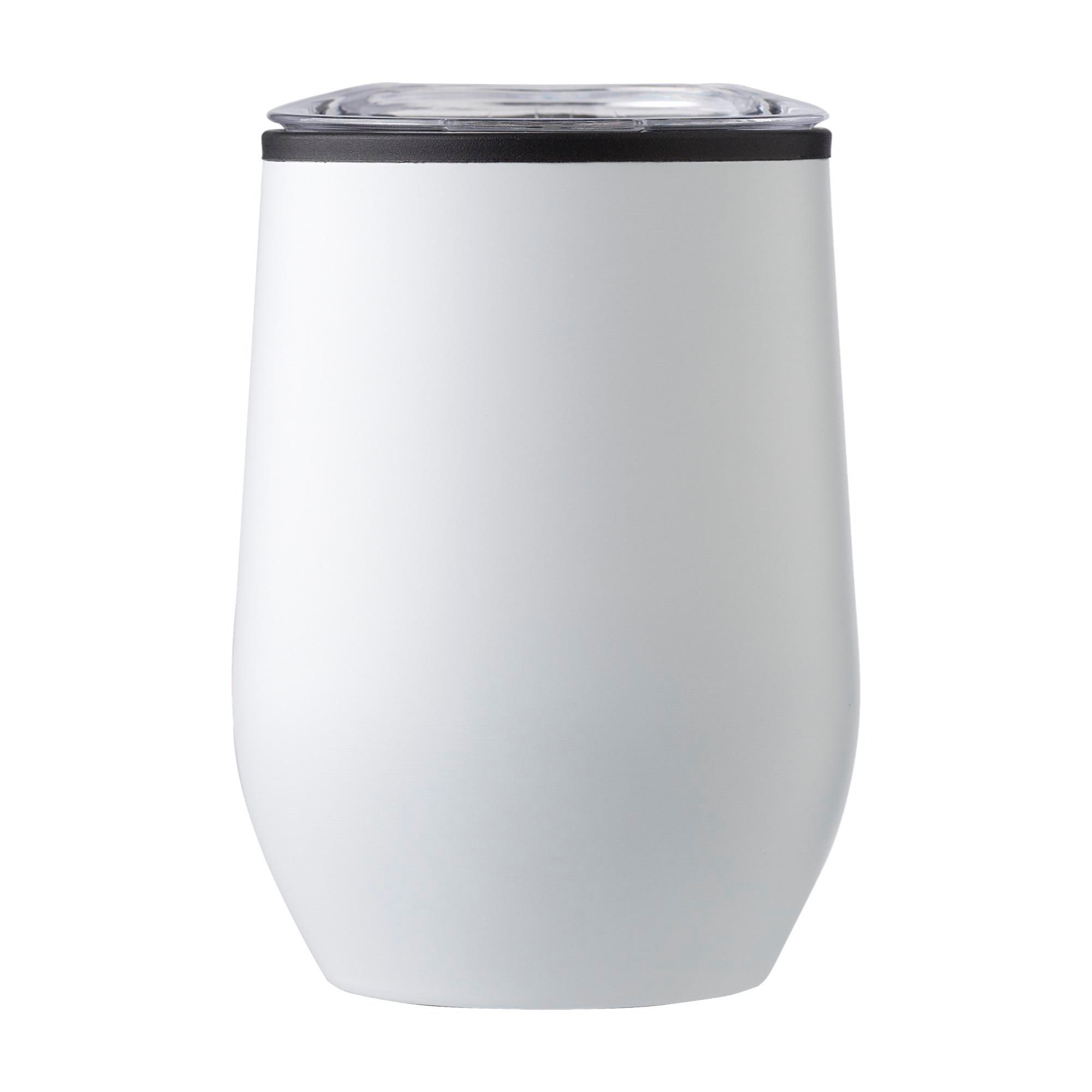 Doppelwandiger Thermobecher Zoe | 300 ml