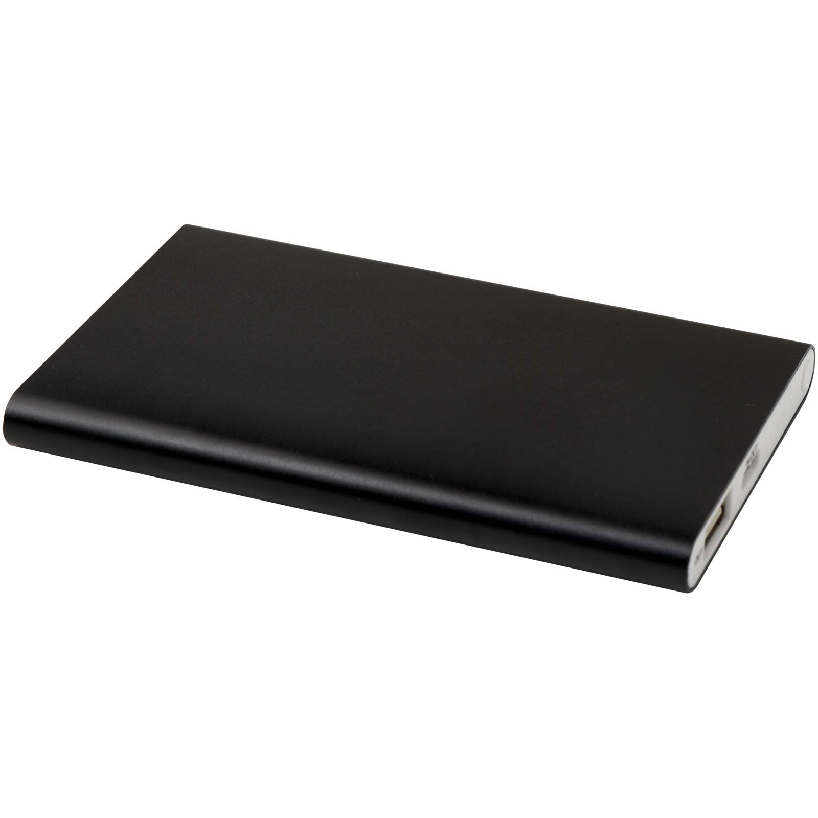 Pep 4000 mAh Powerbank