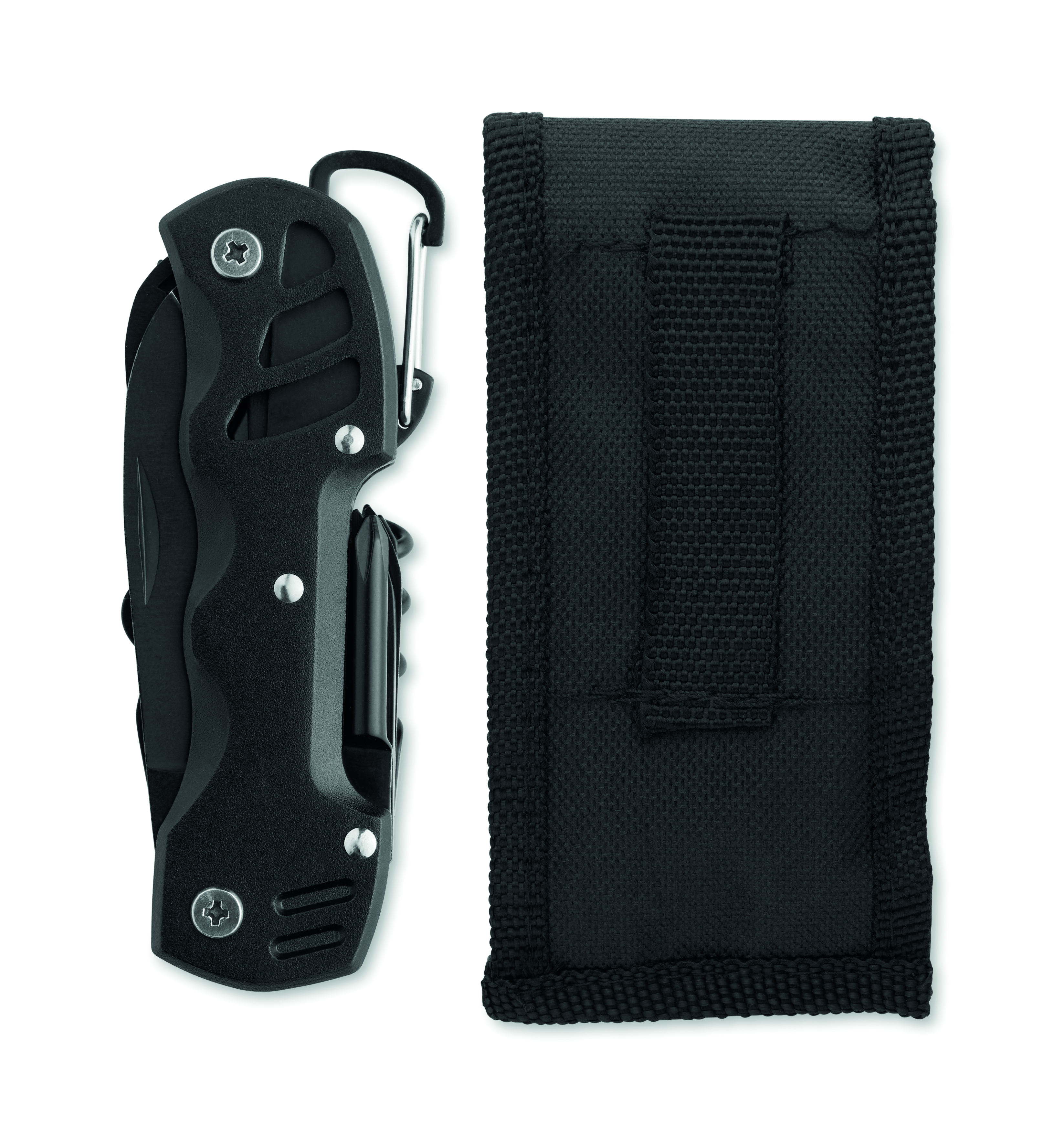 13in1-Multitool-Messer MYTOOL