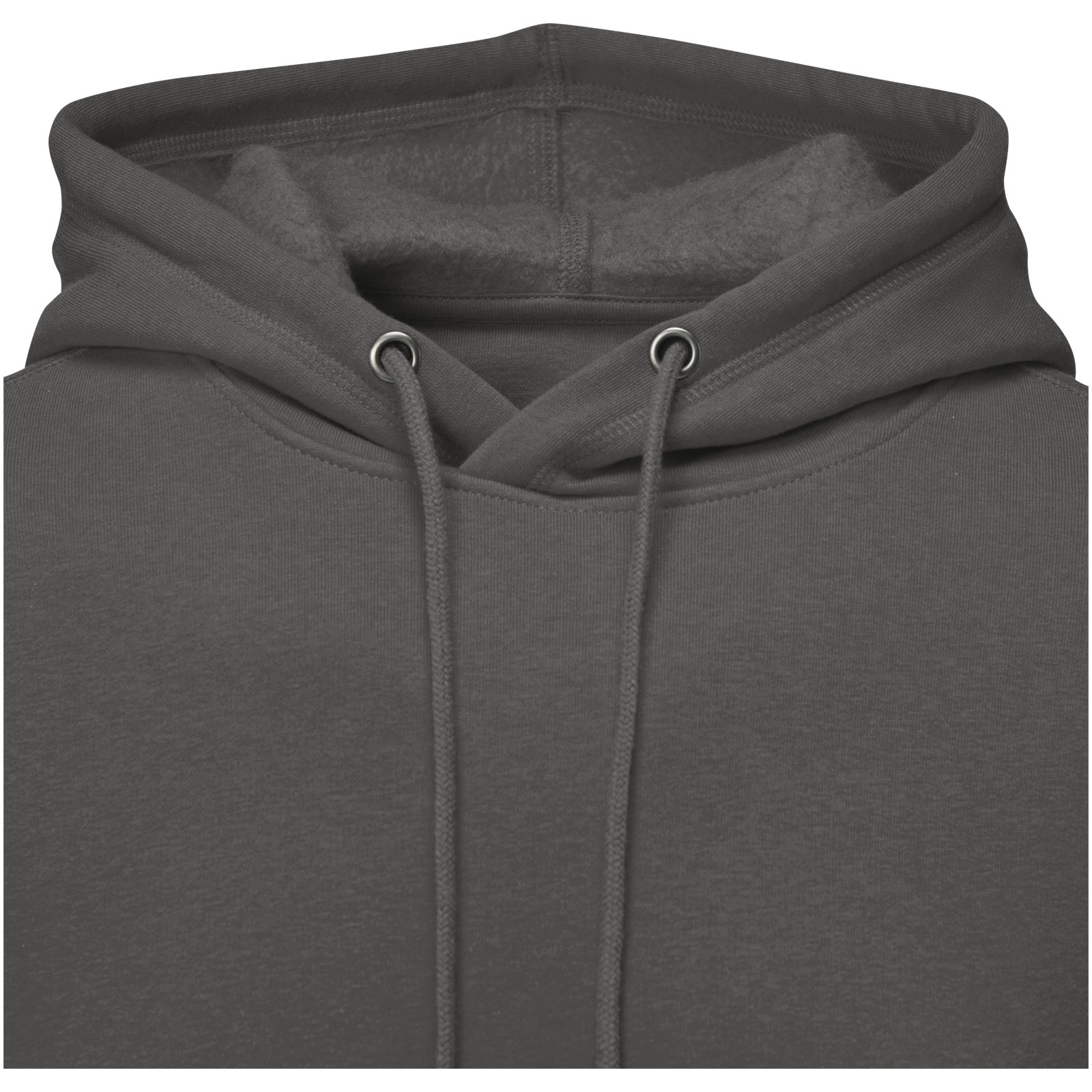 Charon 240 g / m² Unisex Kapuzenpullover