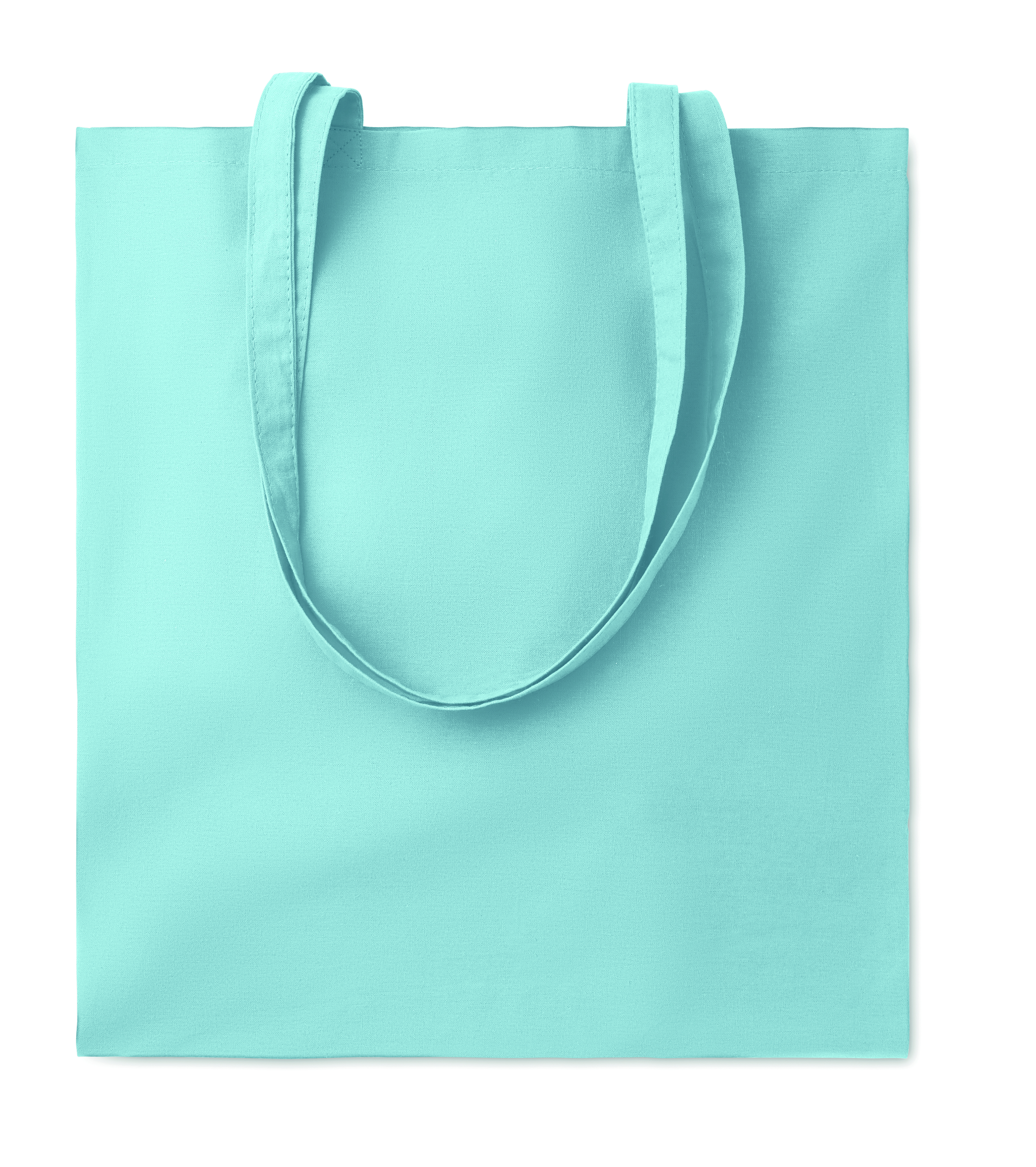 Babyblau