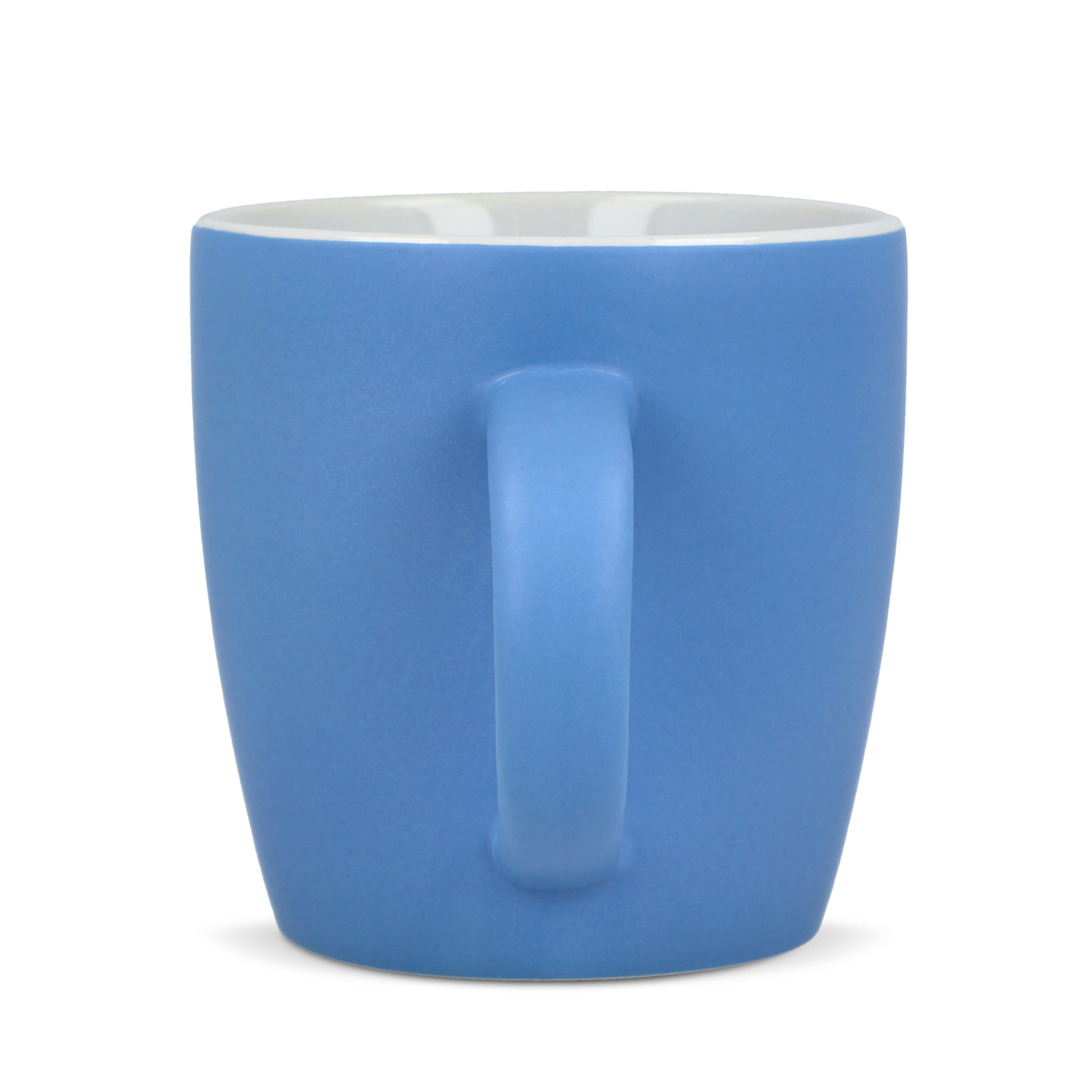 Becher York 300ml