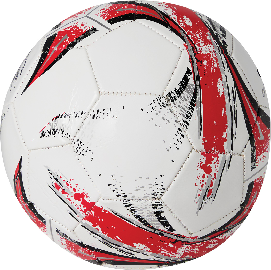 Fußball KICK AROUND