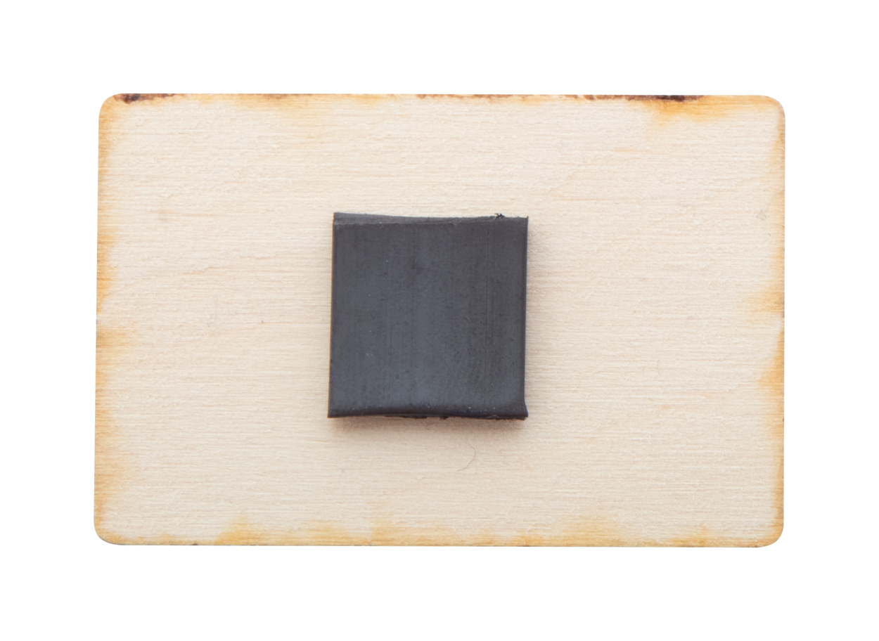 Kühlschrankmagnet Woofri