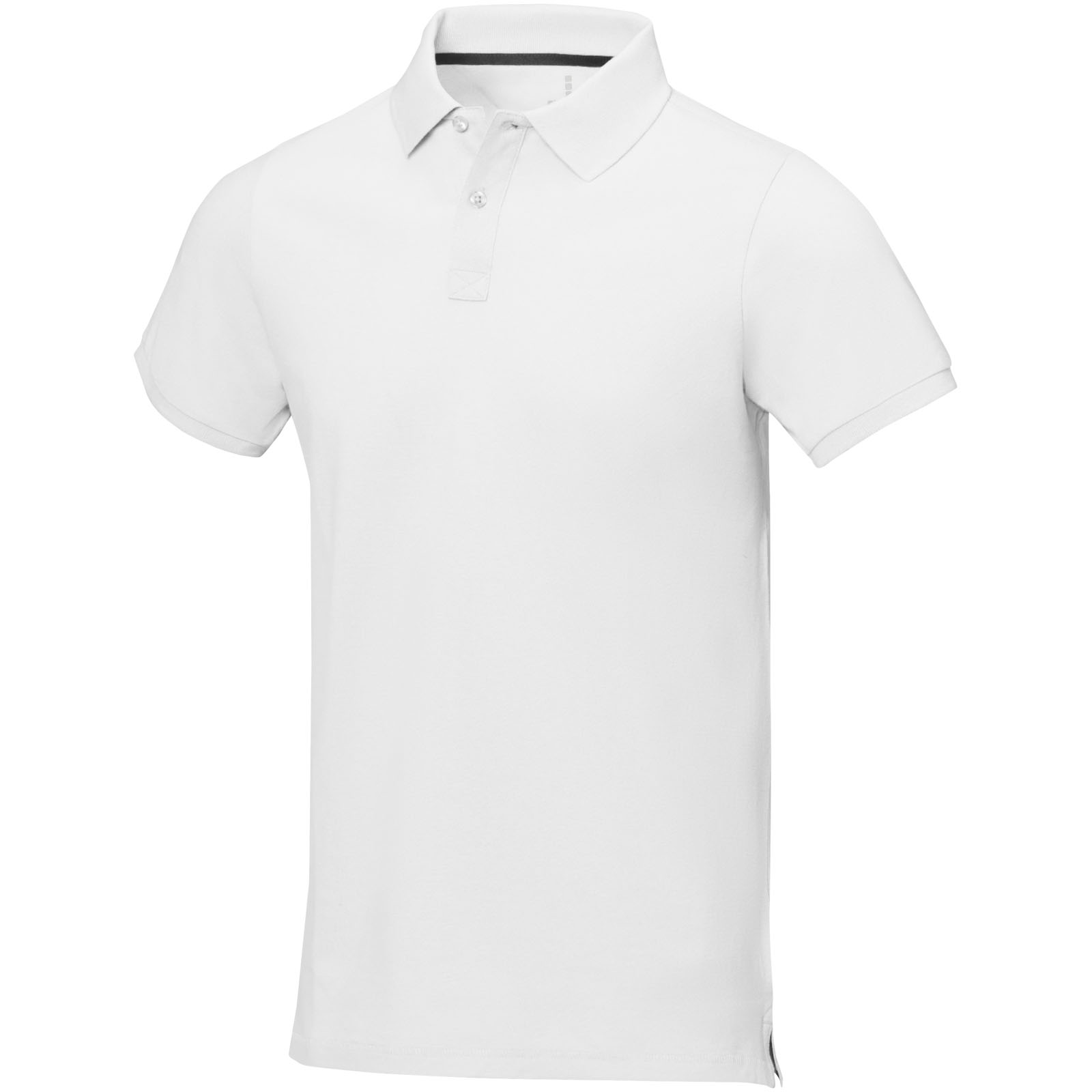 Calgary Poloshirt für Herren Calgary Poloshirt für Herren