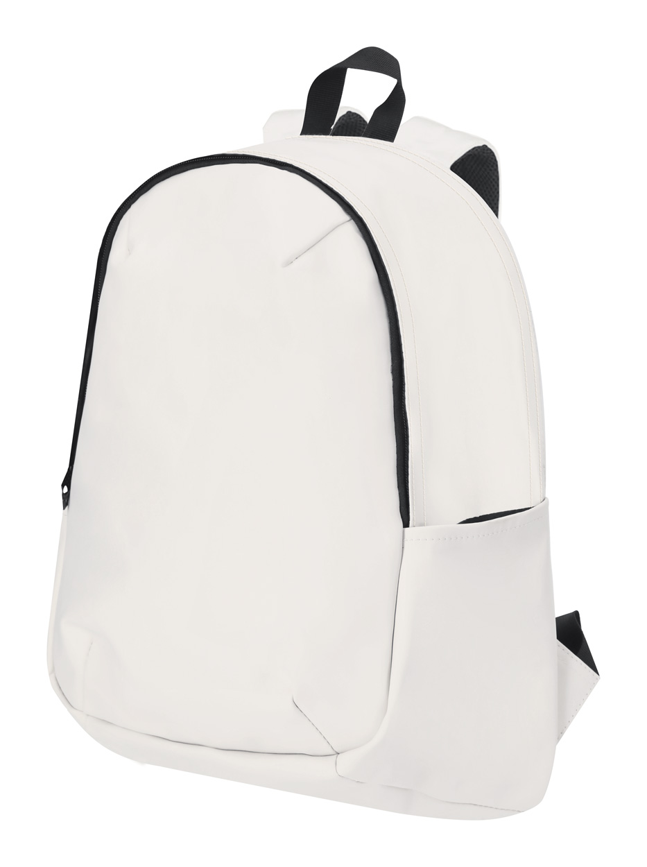 Rucksack Kelvo