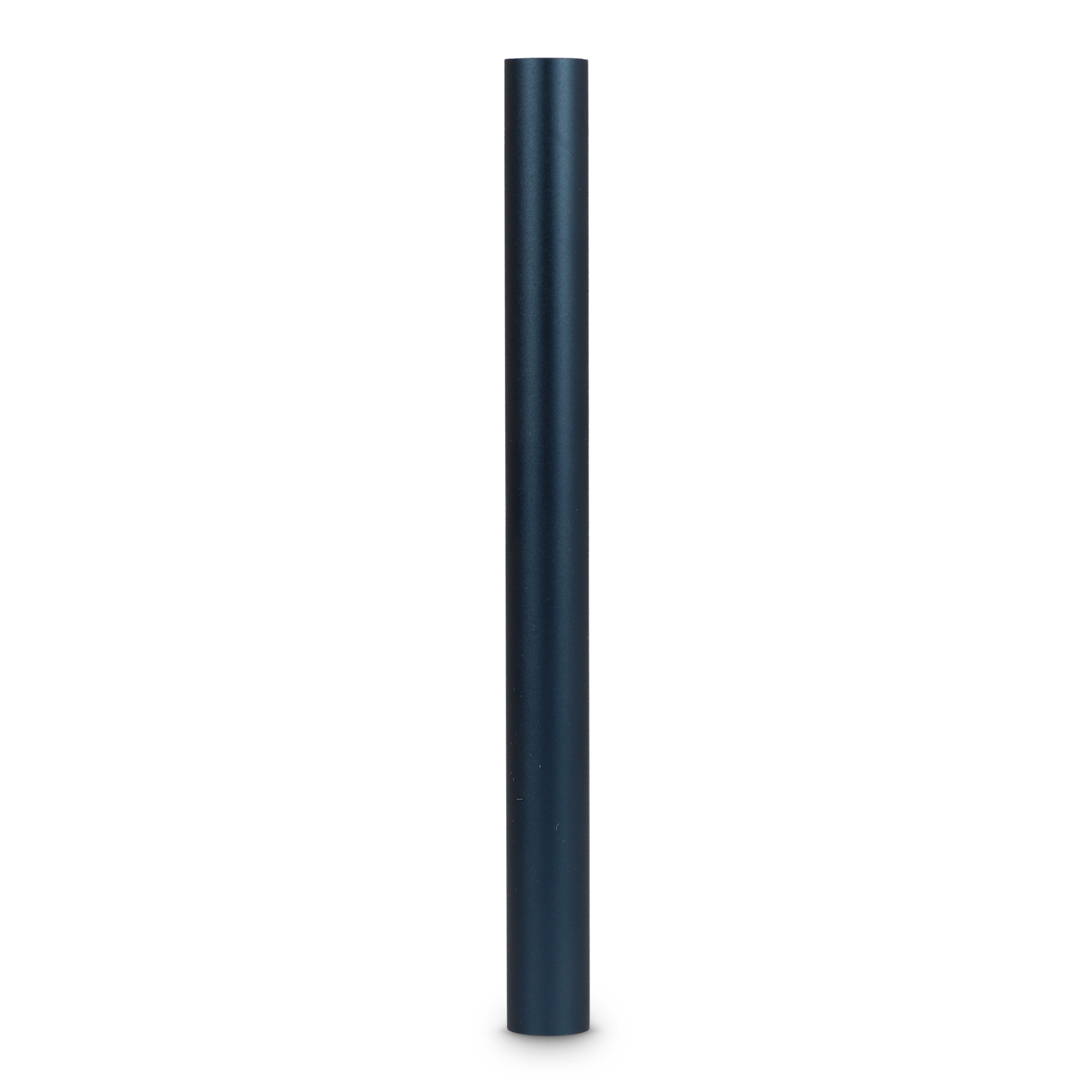 Enera Powerbank USB-C 4000 mAh R-AL