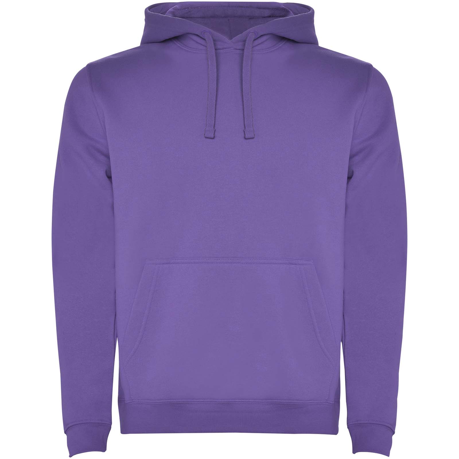 Irisches Violett