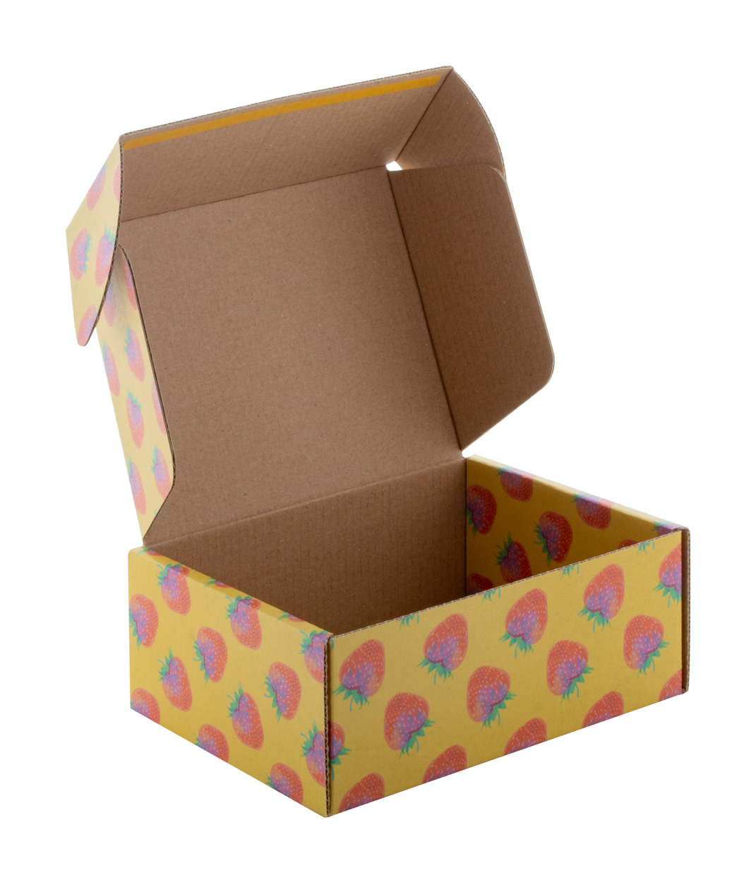 Postbox CreaBox Post XS
