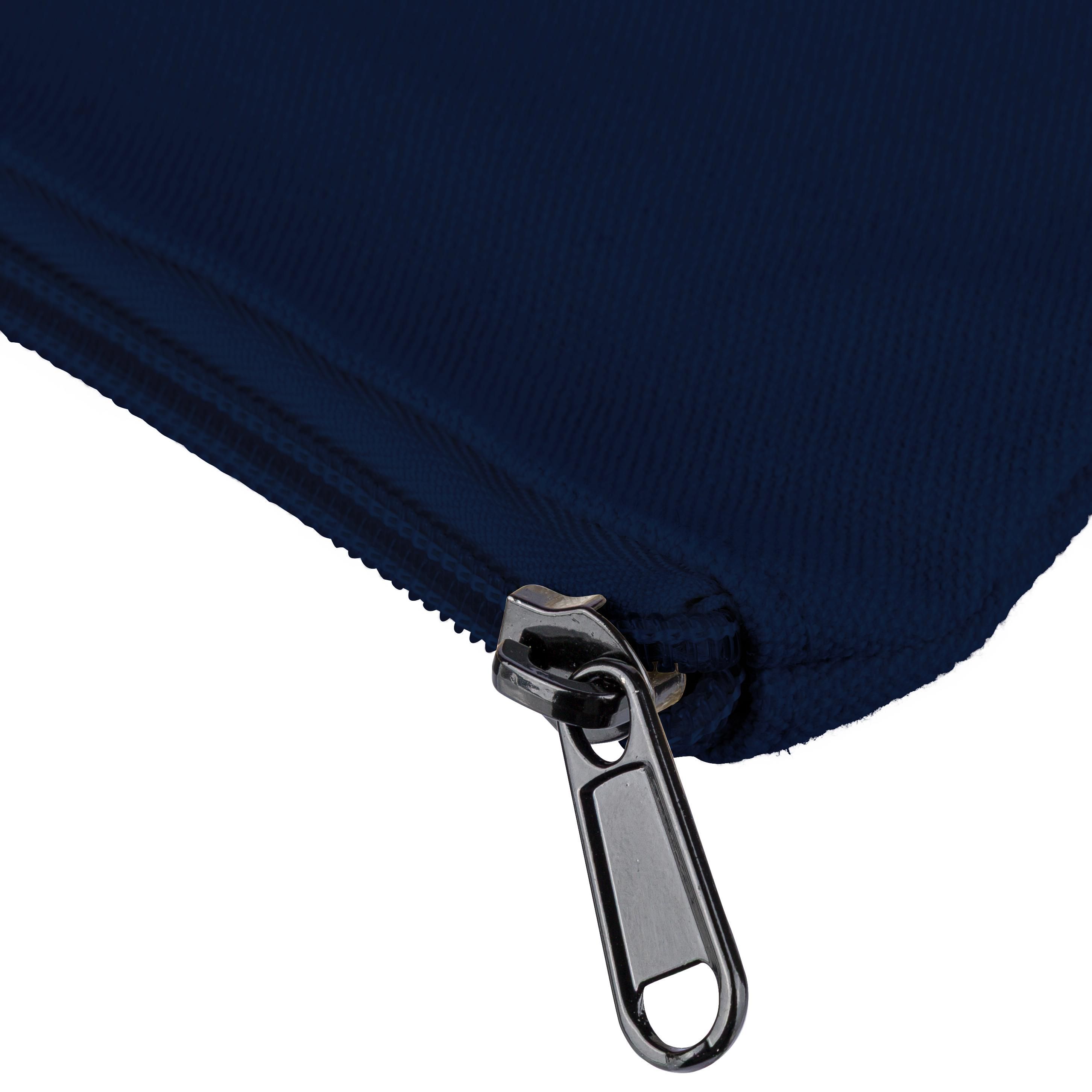 Shopper Malina | Recycelt | 13 l