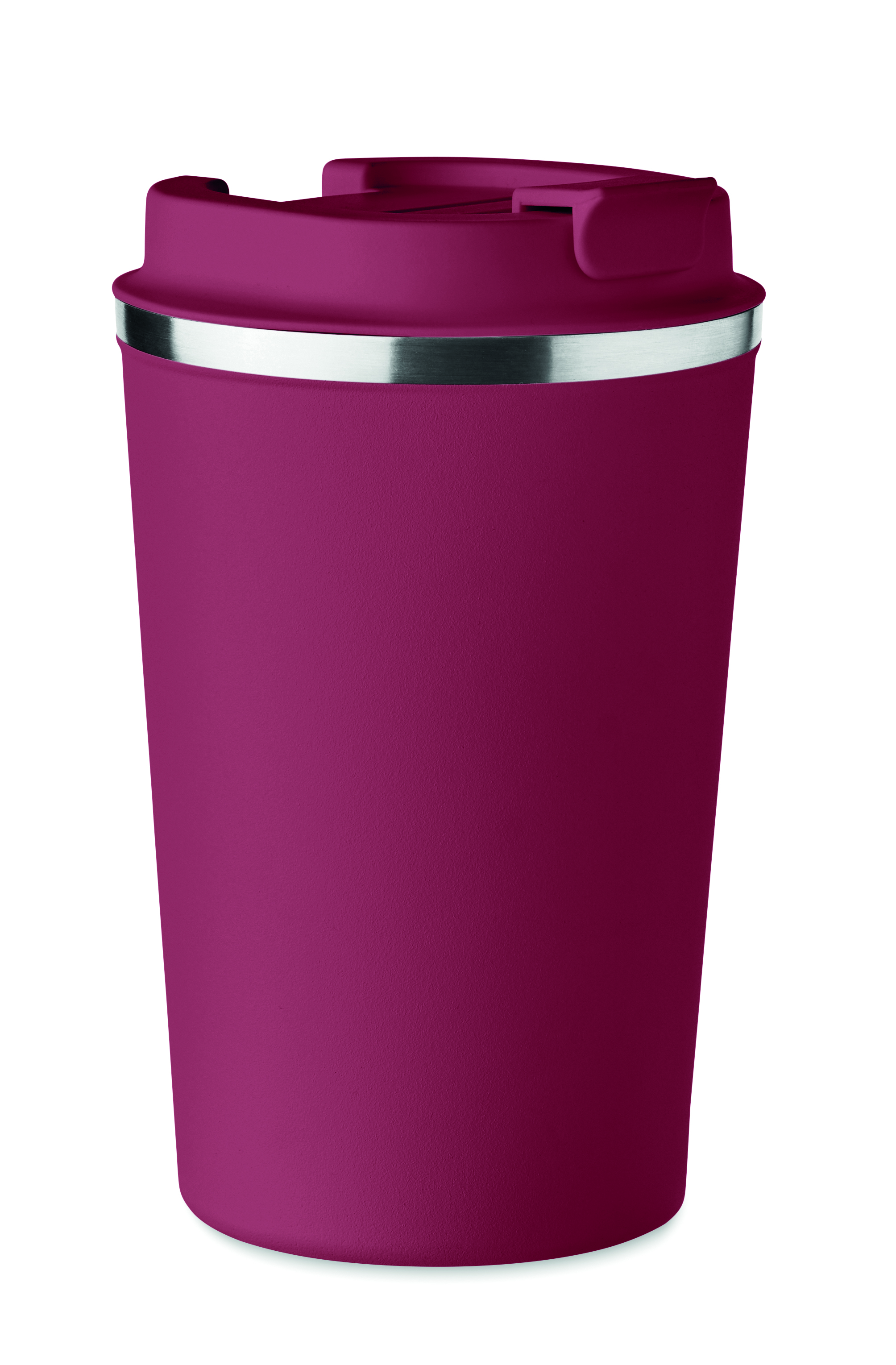 Doppelwandiger Becher 350ml BRACE