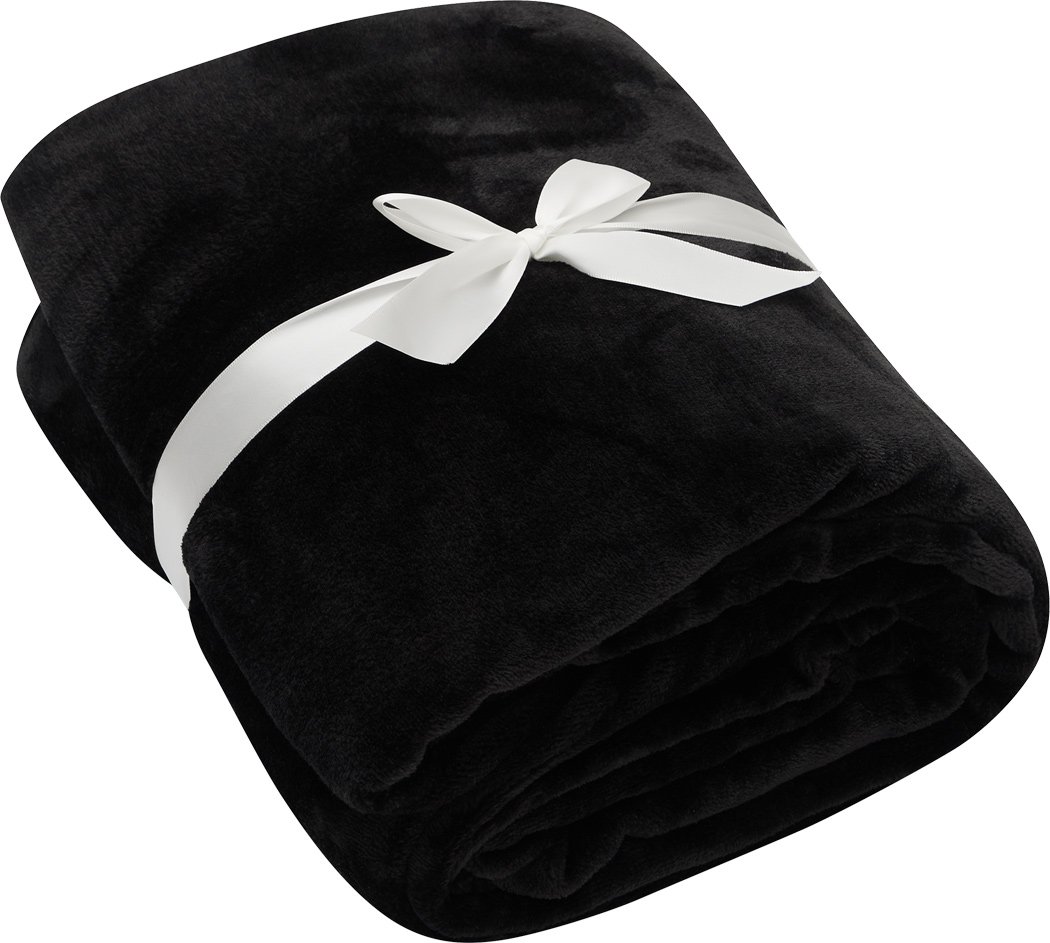 Wohn- und Kuscheldecke SNUGGLE DREAM