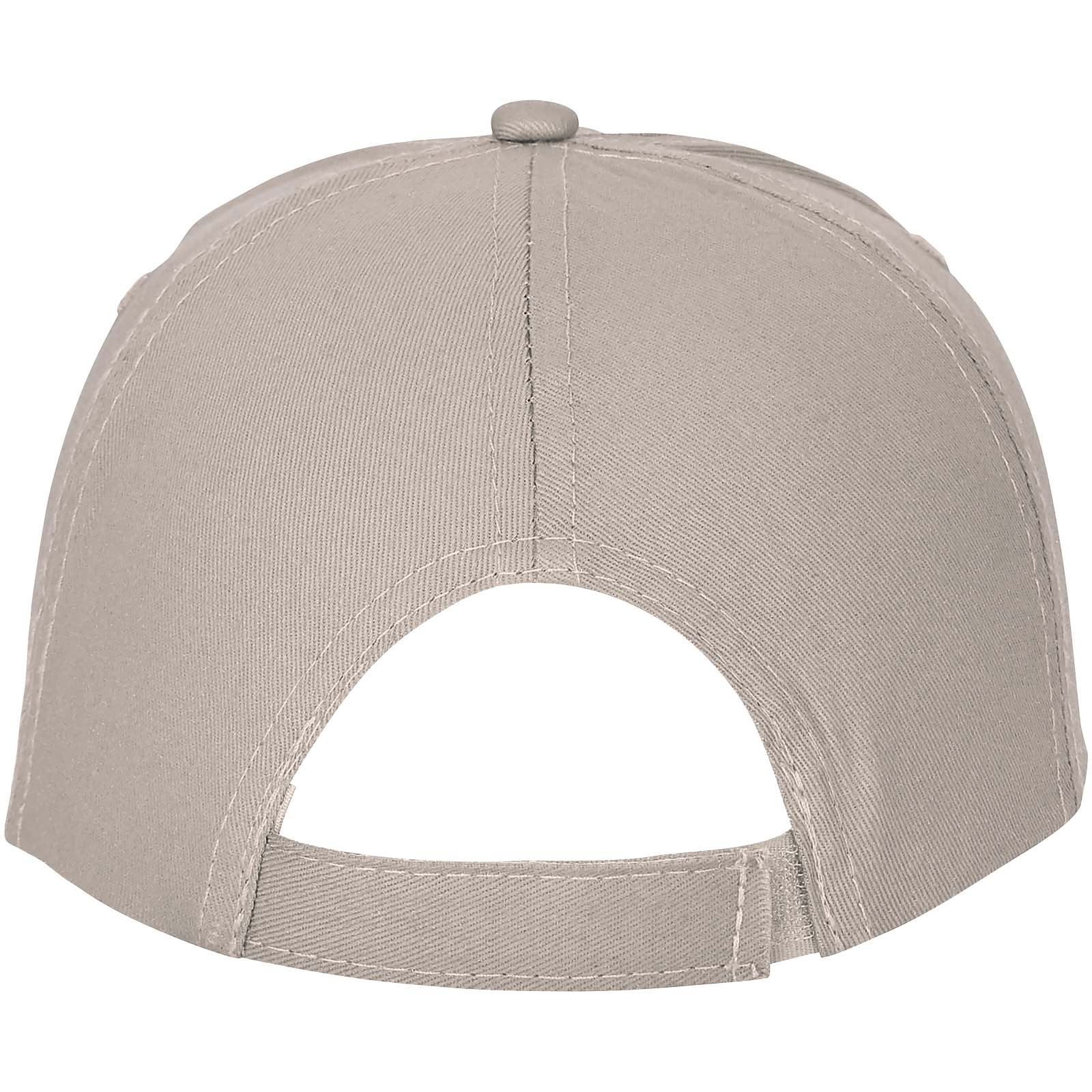 Feniks 175 g / m² Kappe mit 5 Segmenten