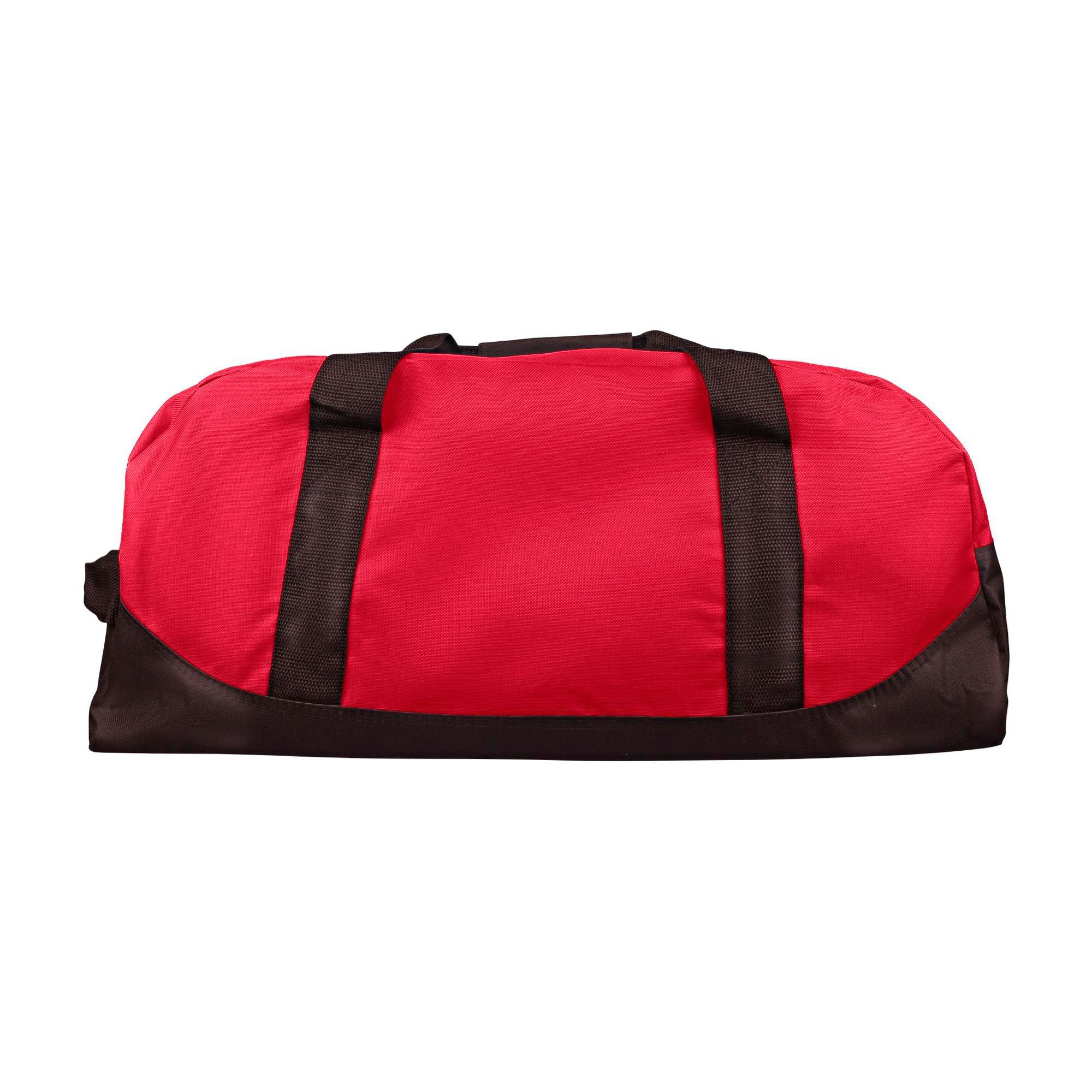 Sporttasche Amir | 35 l