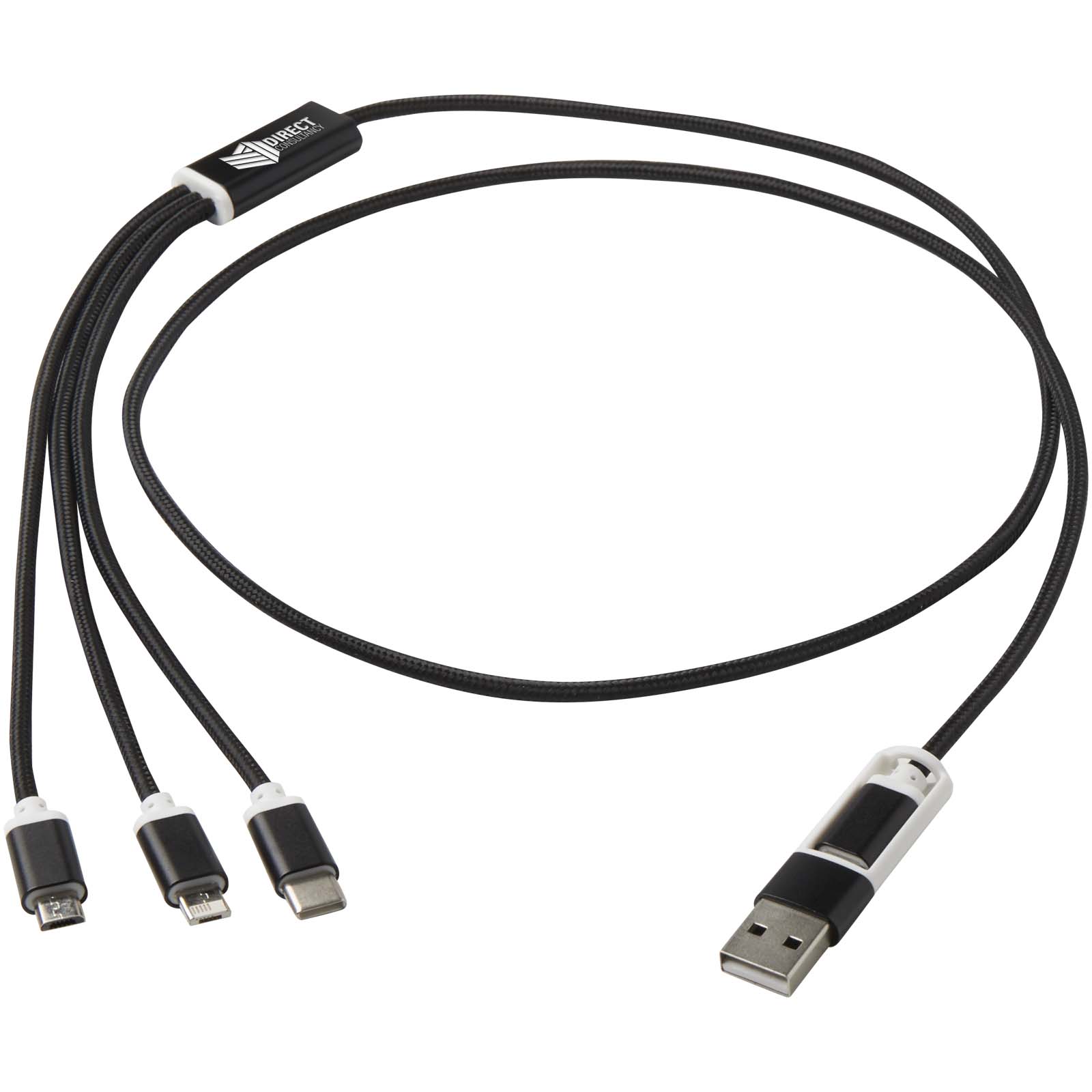 Versatile 5 in 1 Ladekabel Aus Recyceltem Aluminium G nstig Mit versatile-5-in-1-ladekabel-aus-recyceltem-aluminium-g-nstig-mit